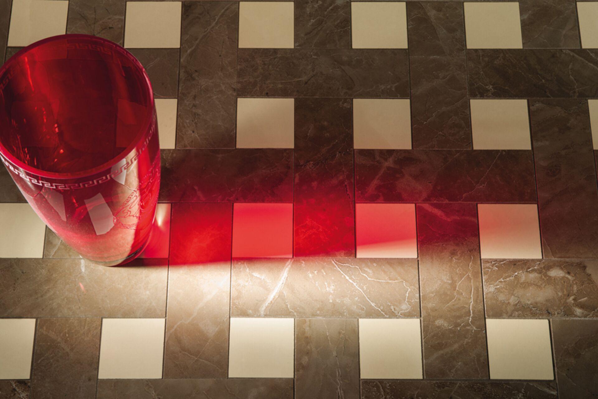 marble_versace_18.jpg