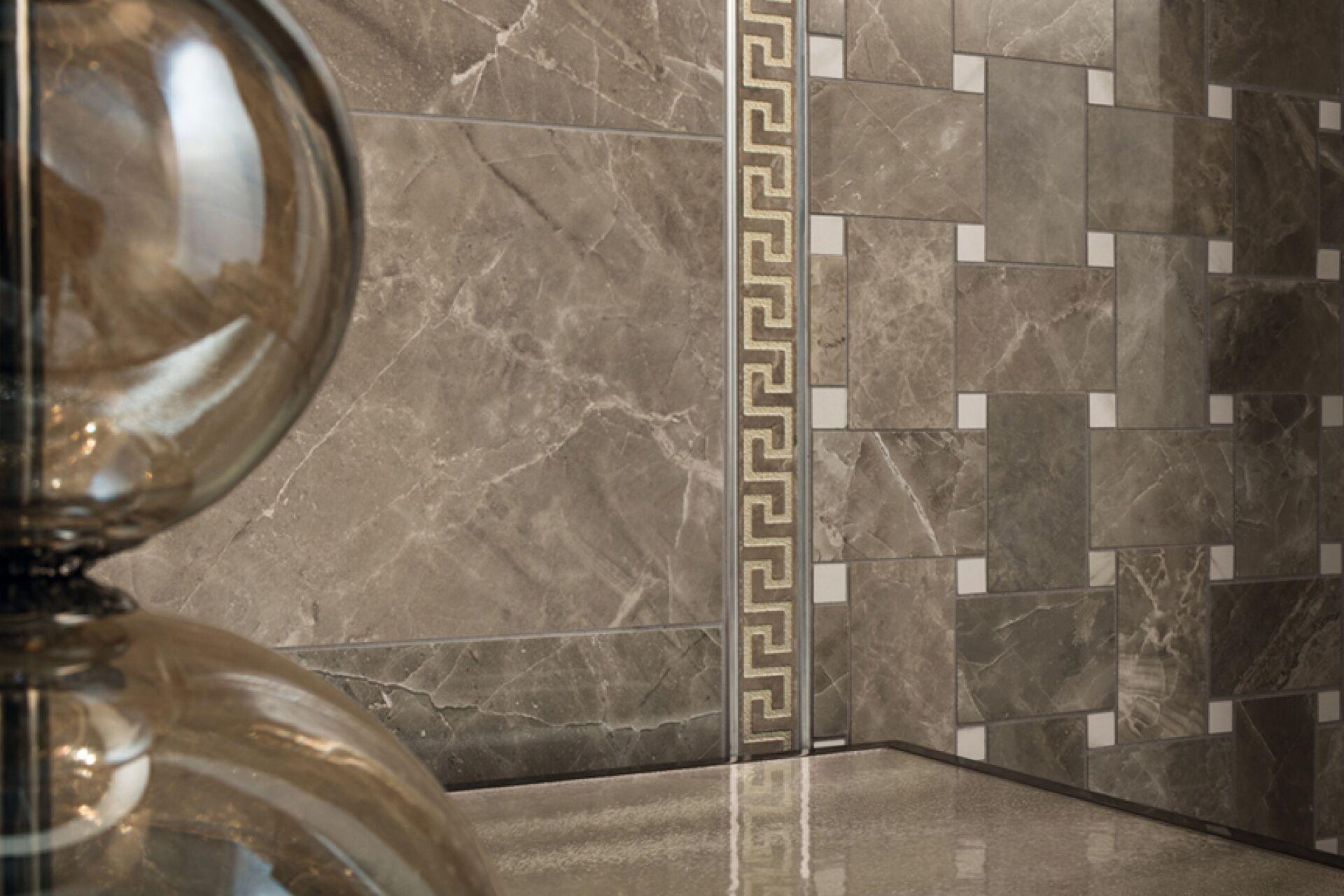 marble_versace_19.jpg