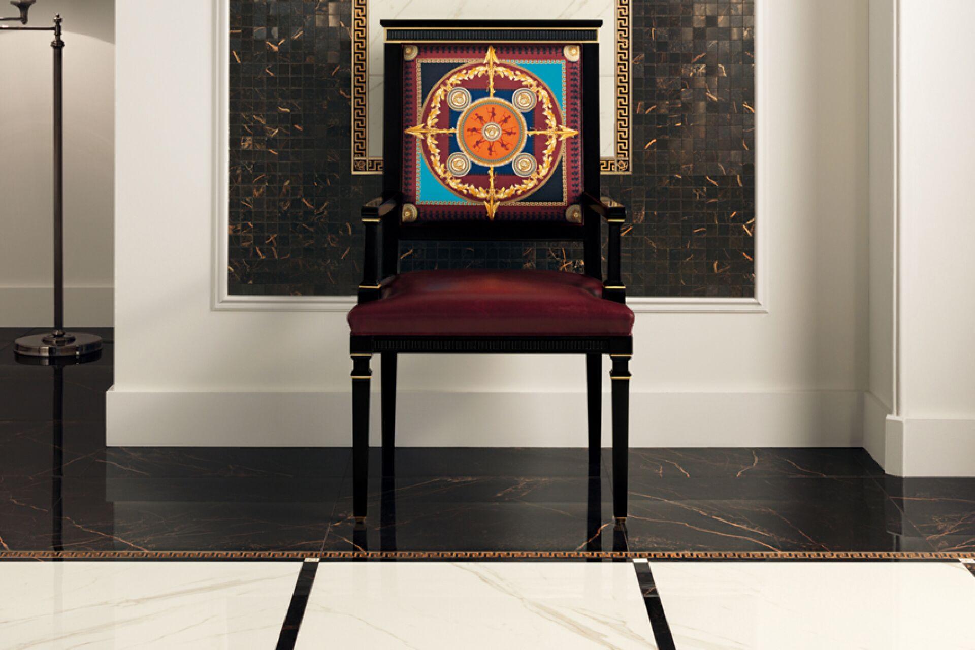 marble_versace_2.jpg