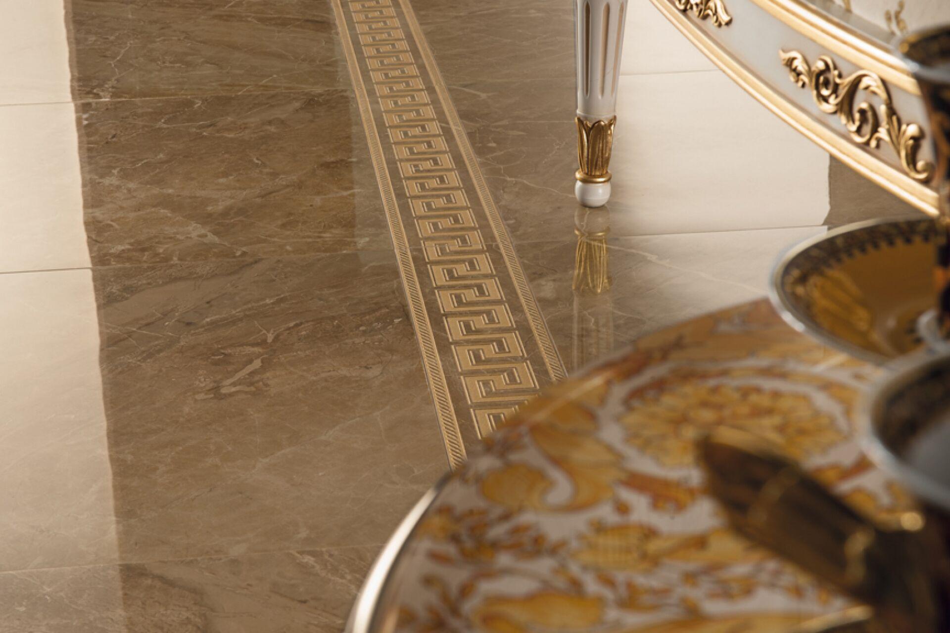 marble_versace_20.jpg