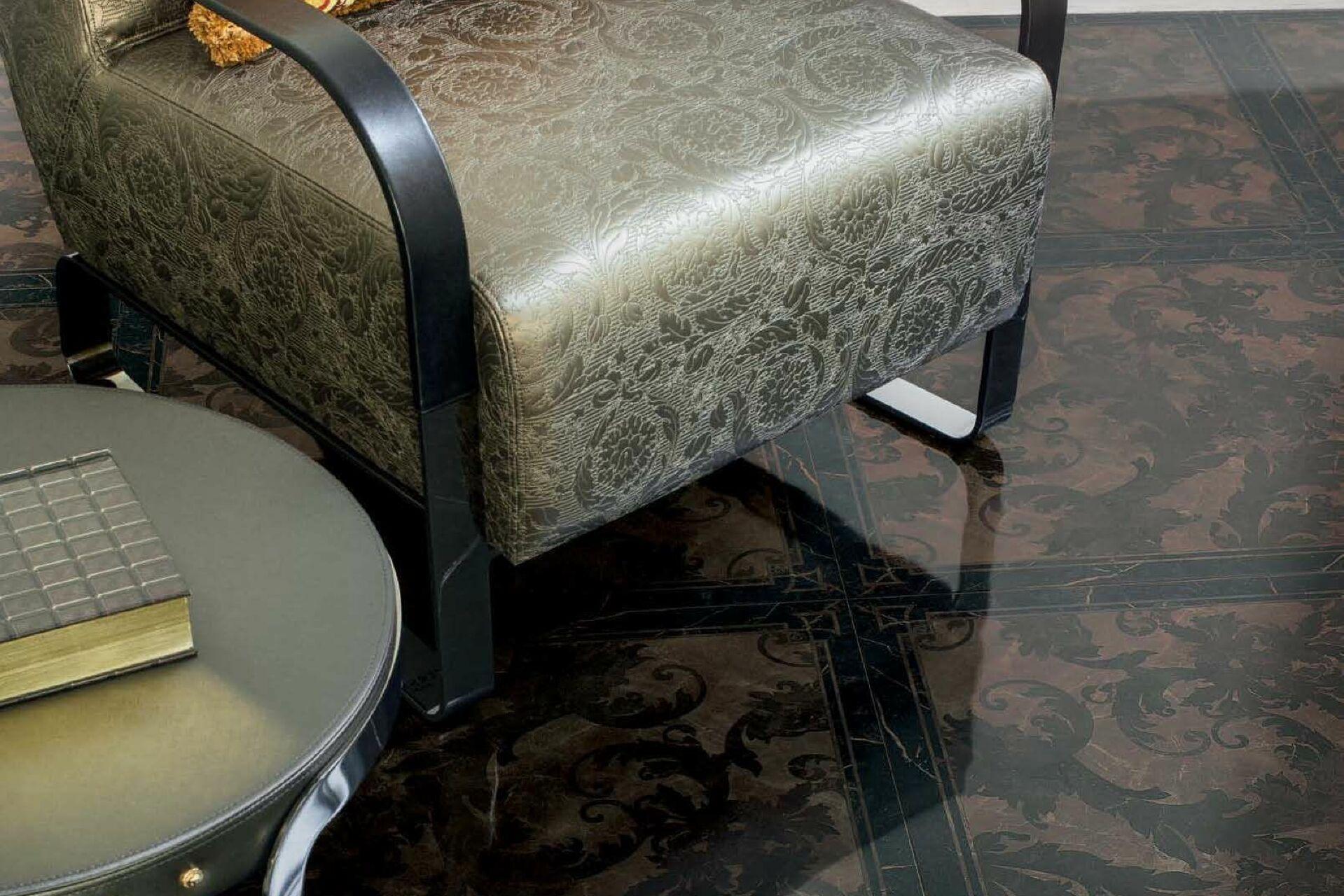 marble_versace_4.jpg