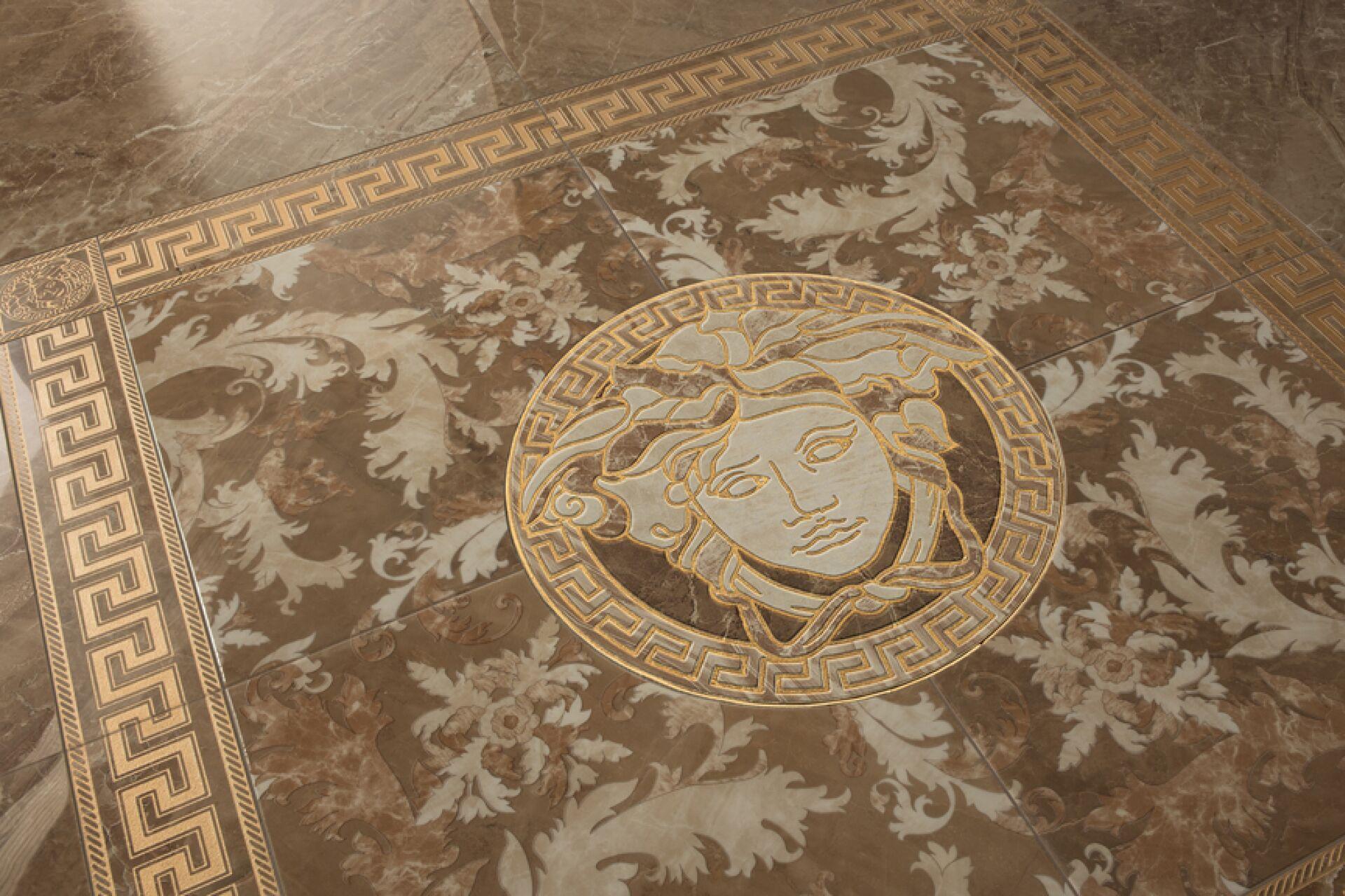 marble_versace_5.jpg
