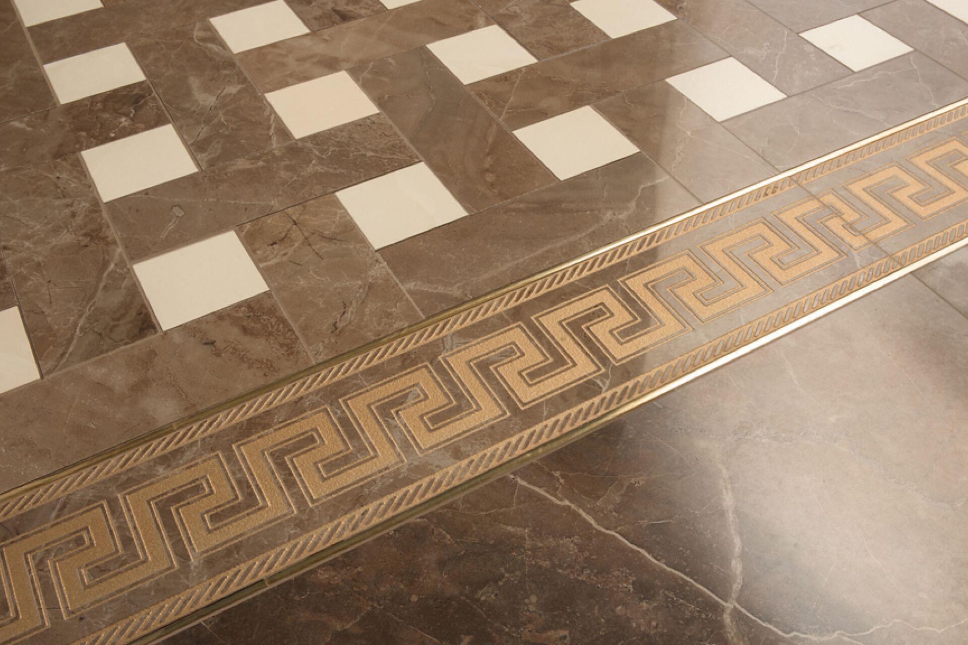 marble_versace_6.jpg