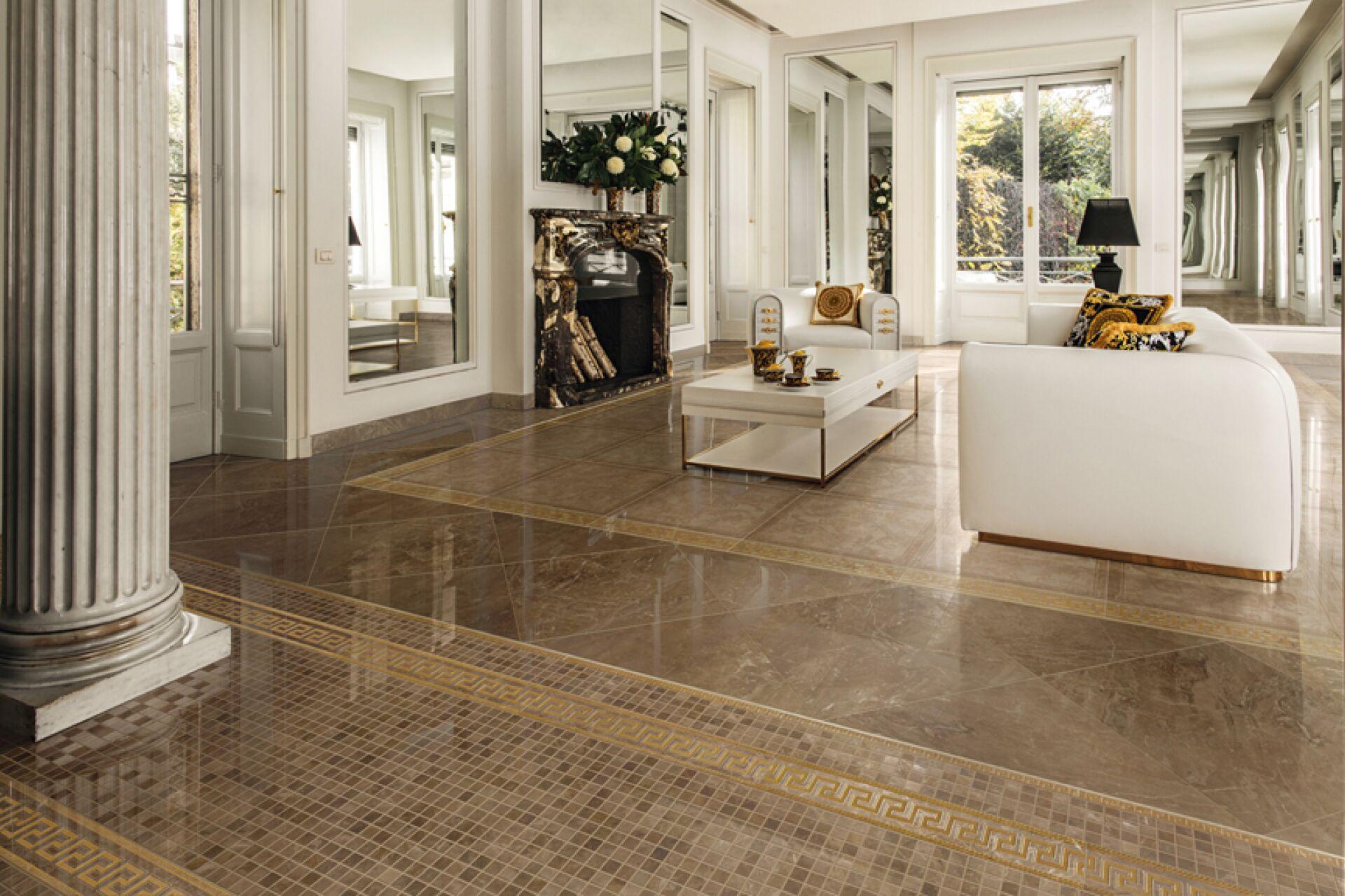 marble_versace_7.jpg