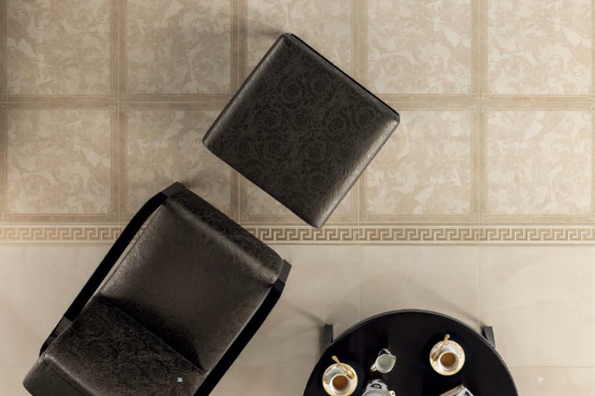 marble_versace_8.jpg