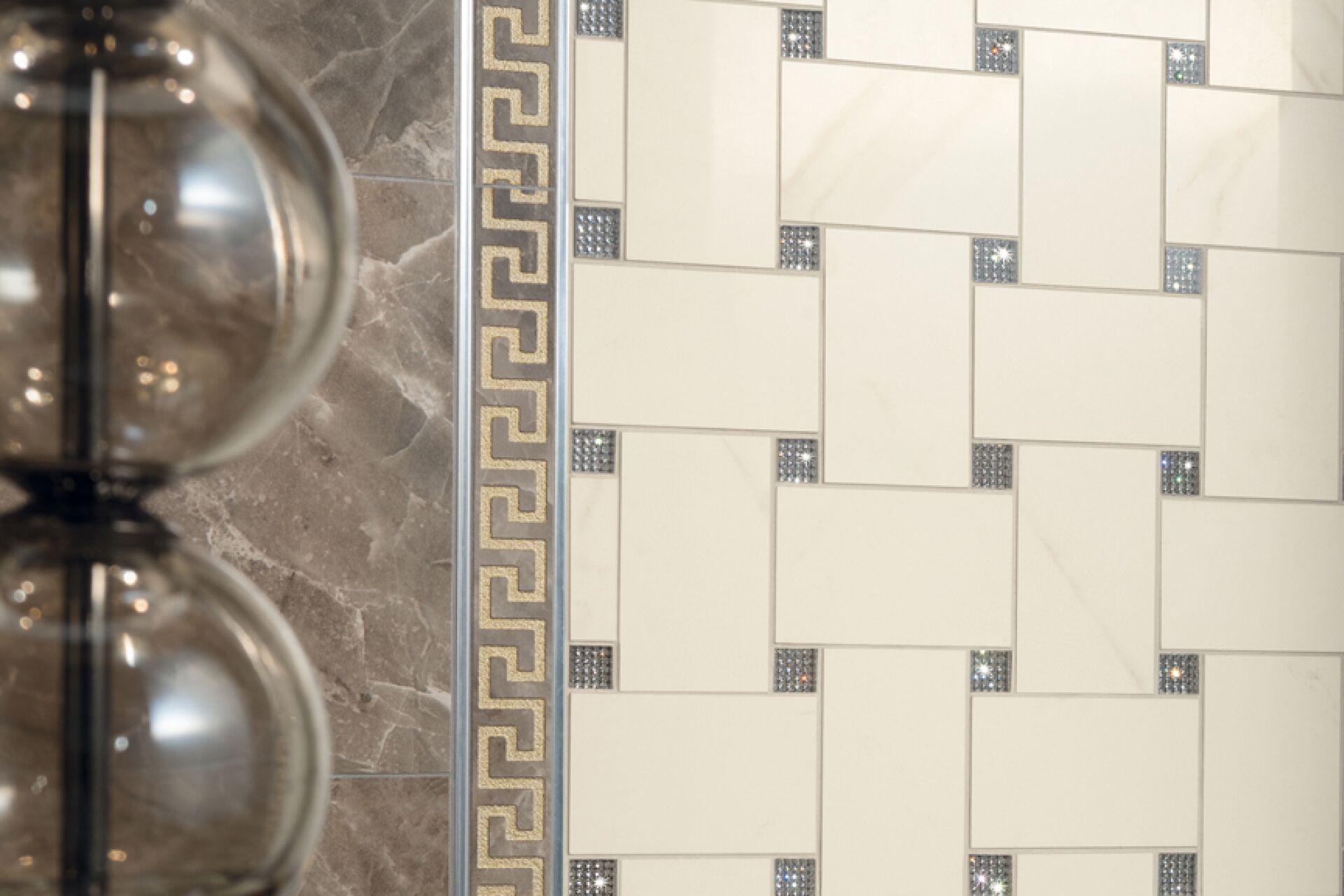 marble_versace_9.jpg