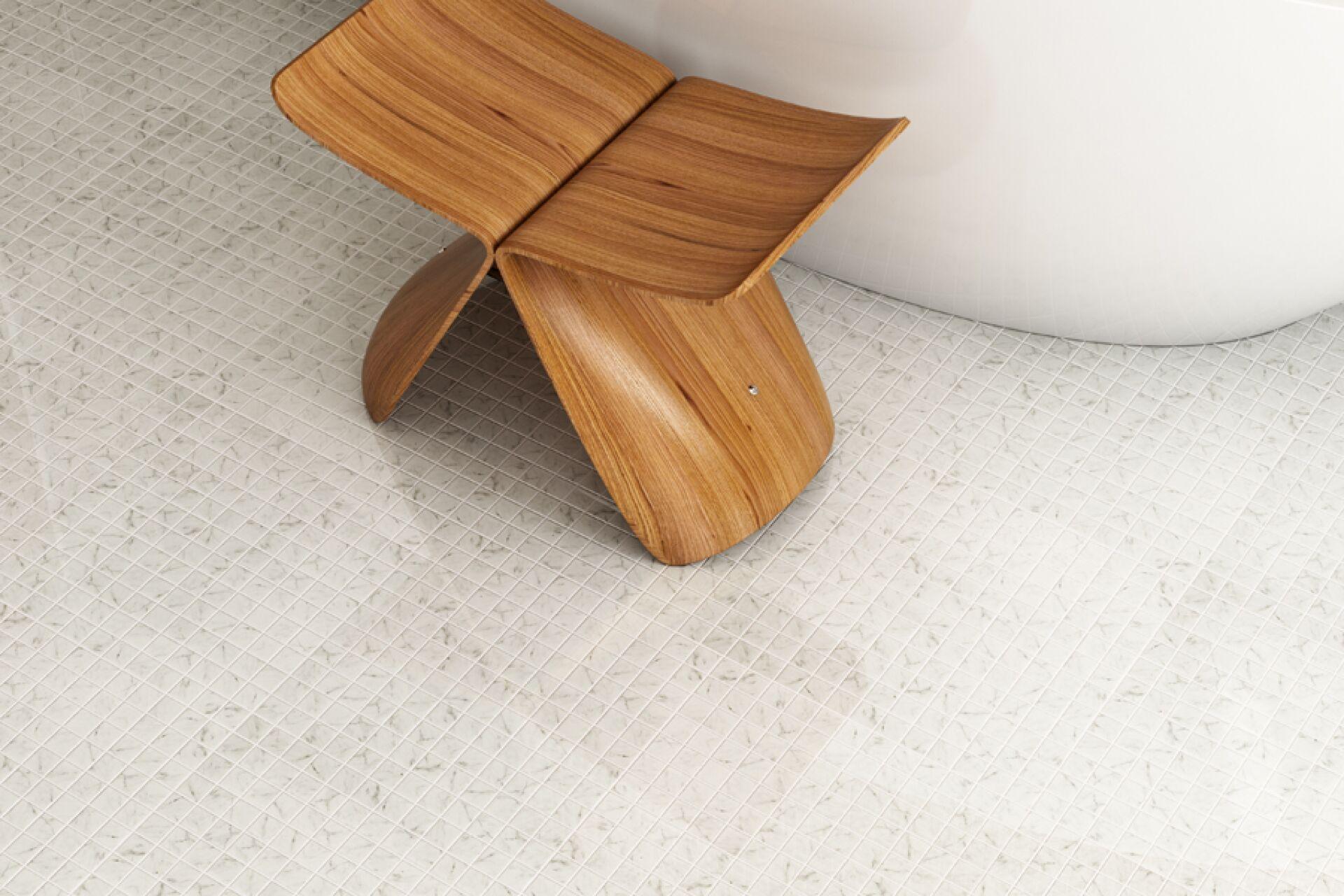 marble_vidrepur_3.jpg