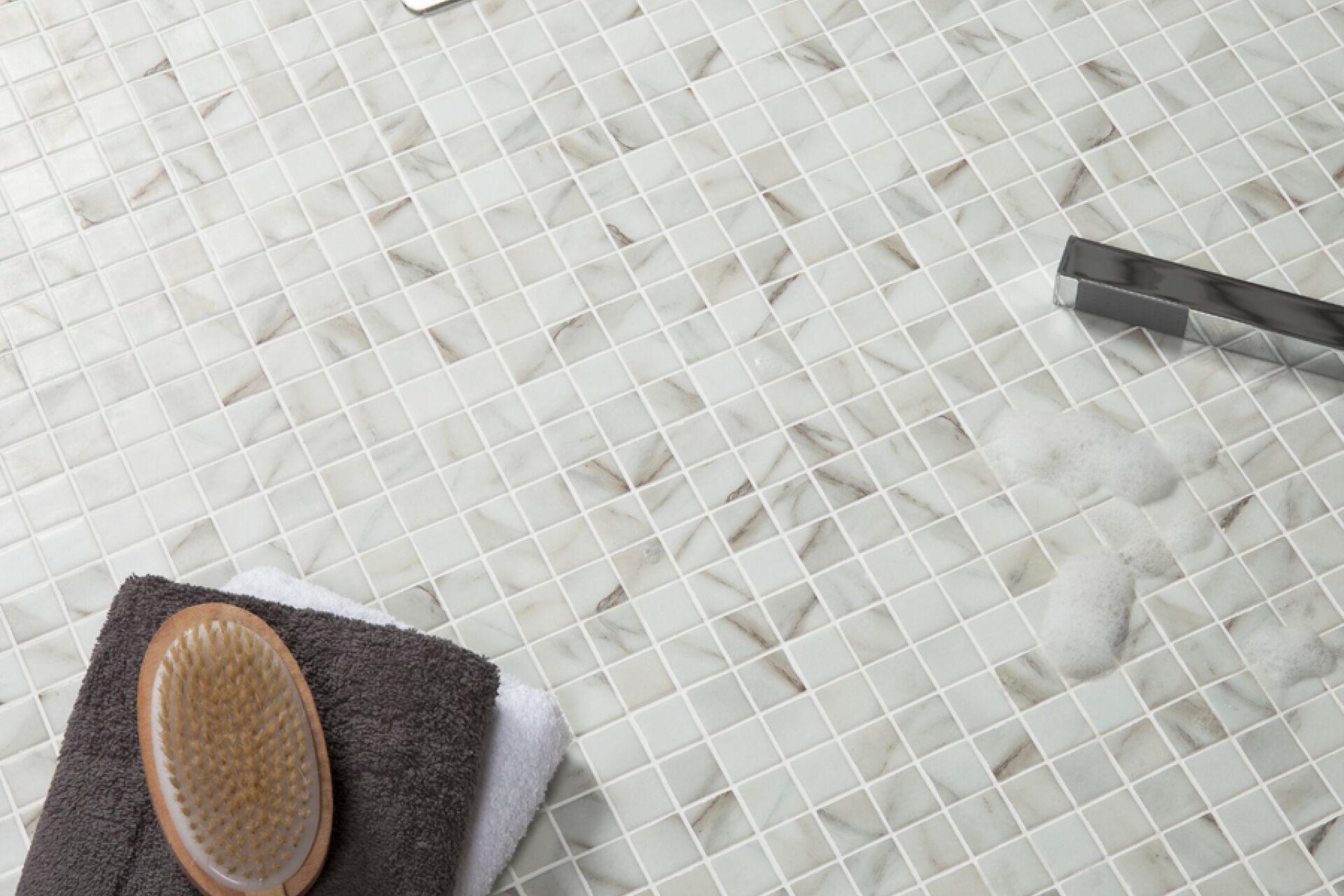 marble_vidrepur_4.jpg