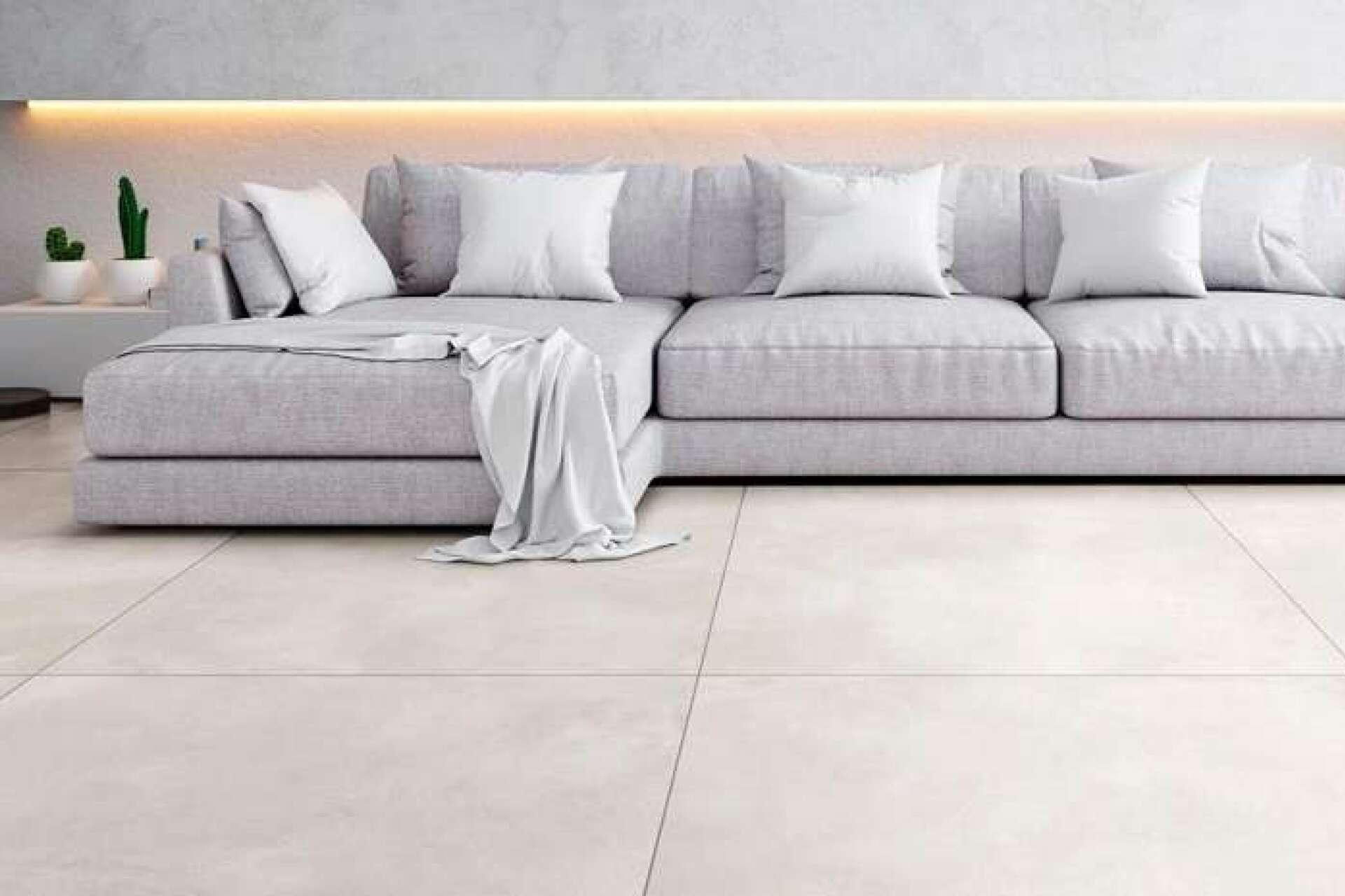 marble-wifi-ceramics.jpg