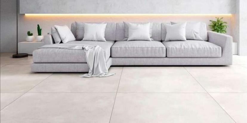marble-wifi-ceramics