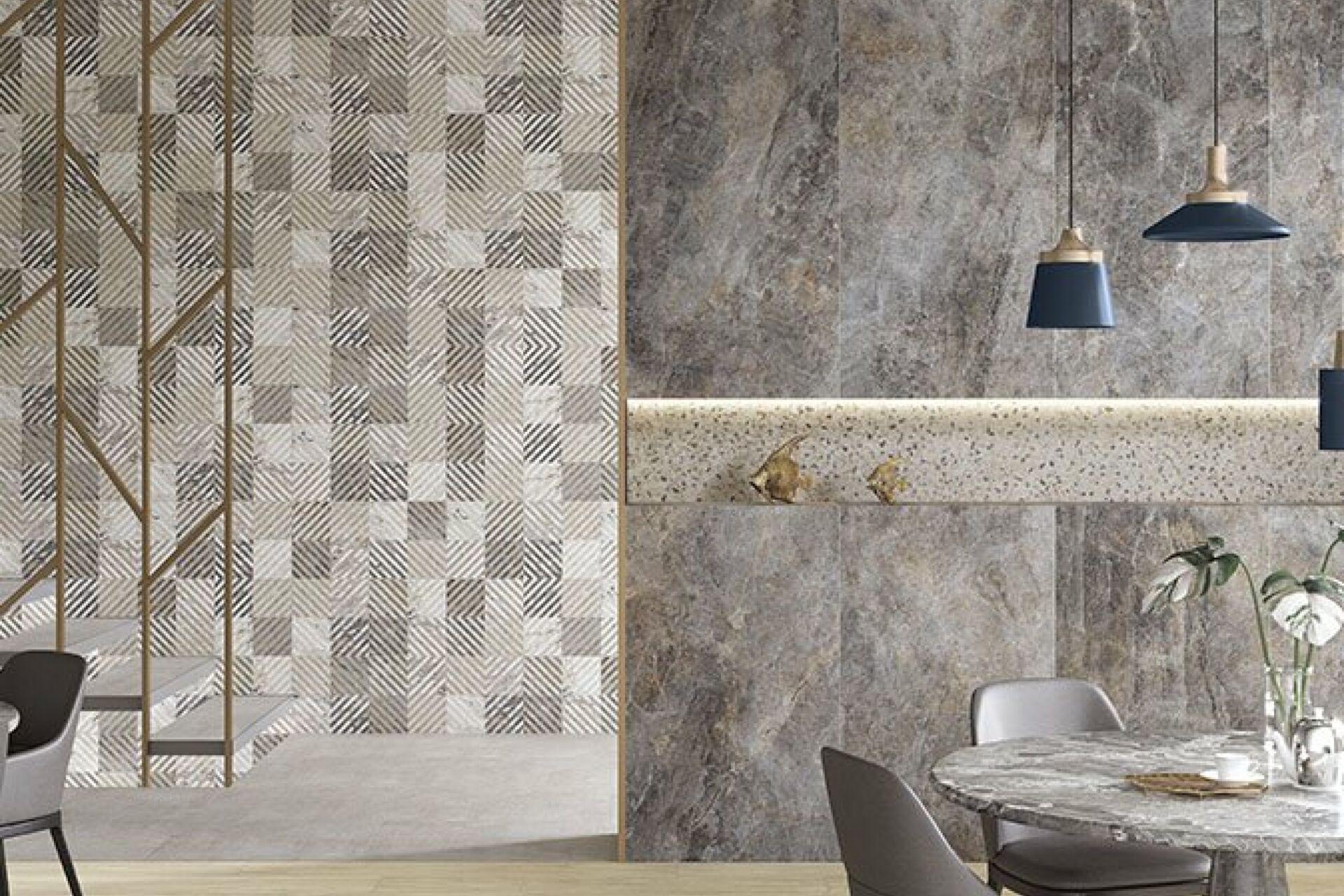 marble-x-vitra_10.jpeg