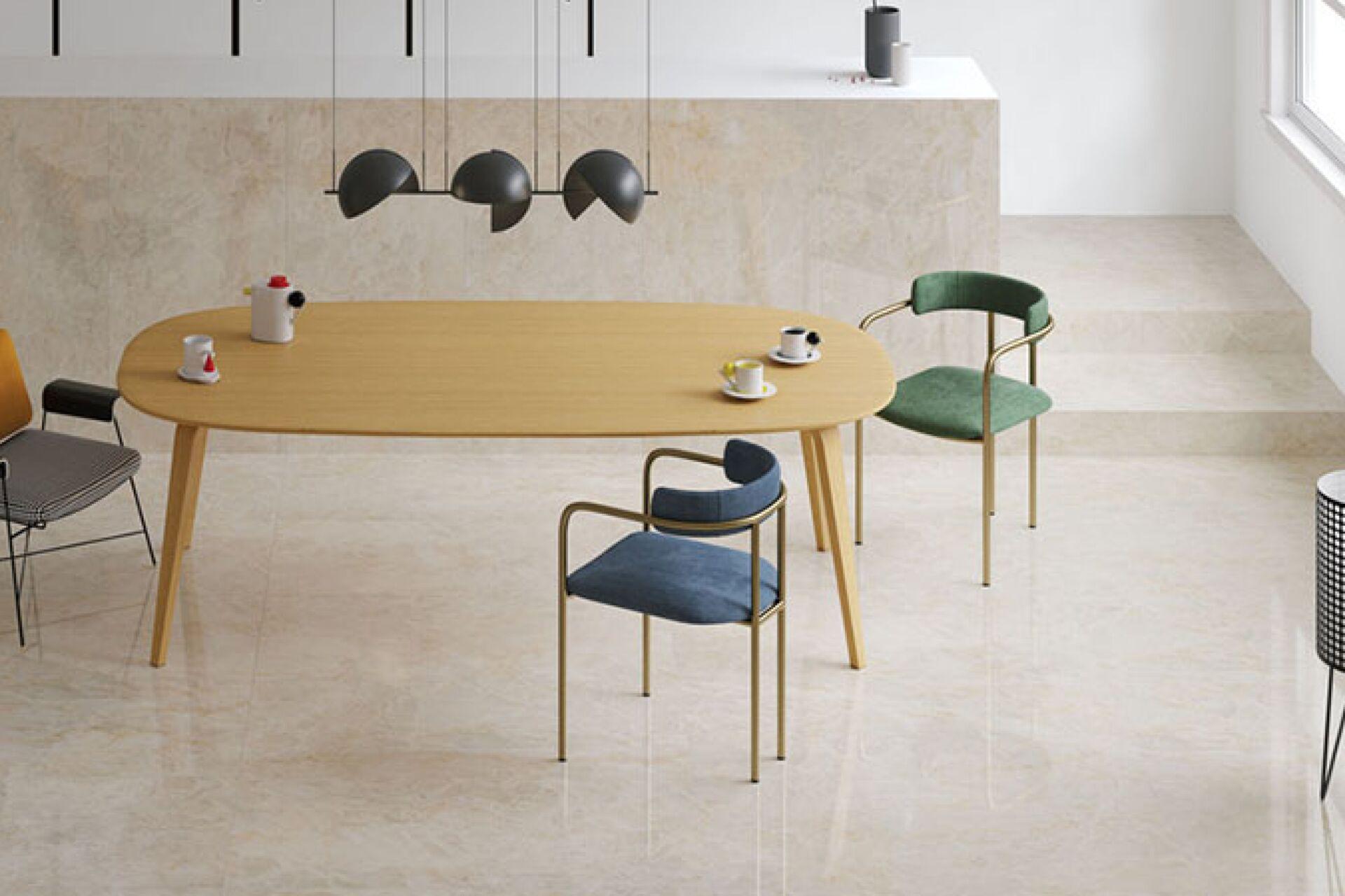 marble-x-vitra_11.jpeg
