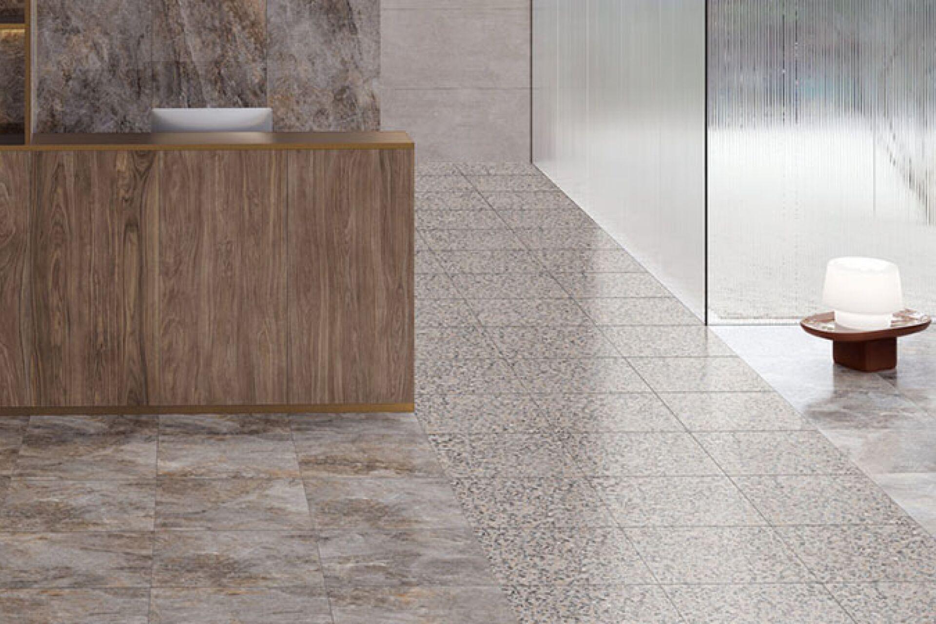 marble-x-vitra_12.jpeg
