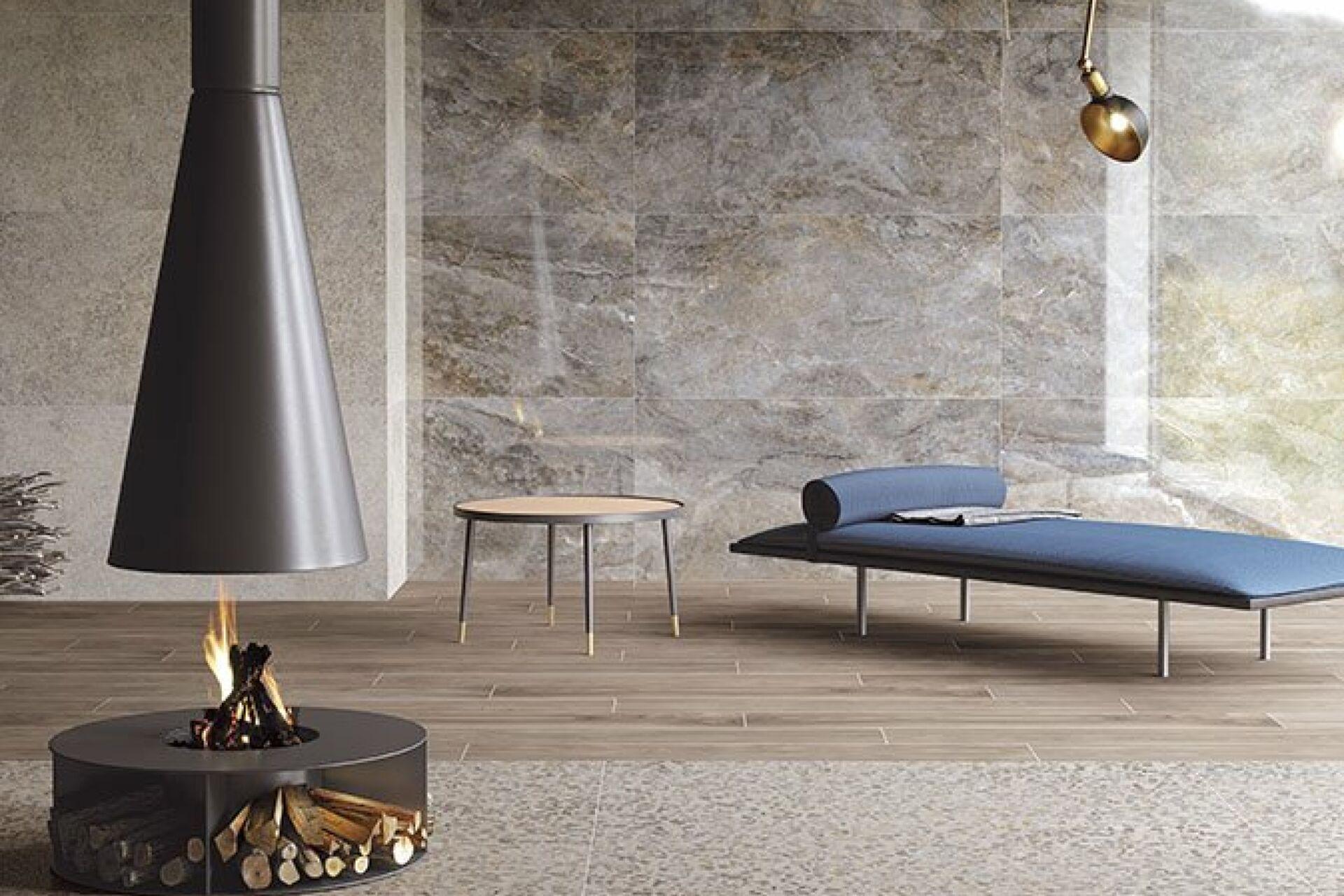marble-x-vitra_2.jpeg