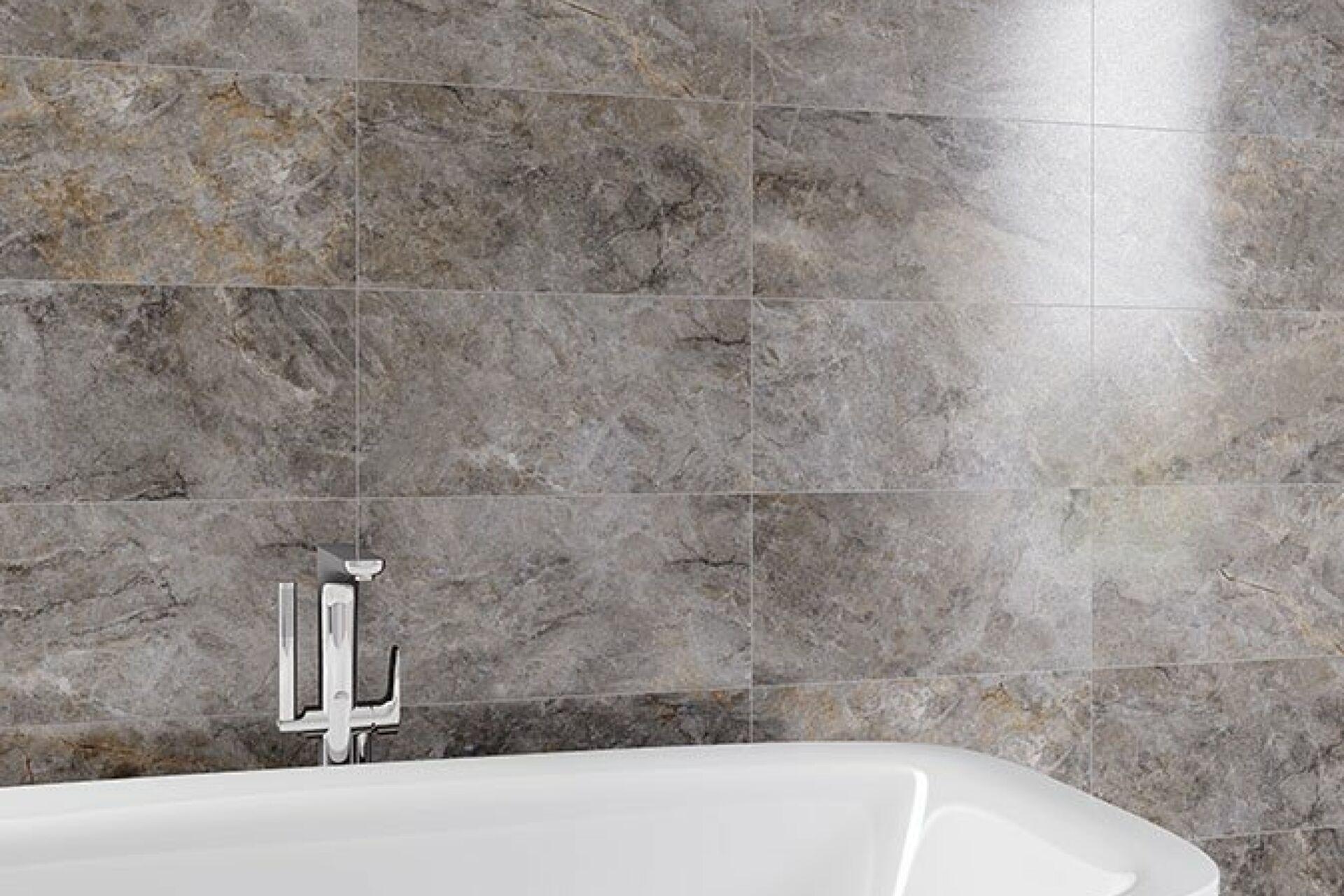 marble-x-vitra_3.jpeg