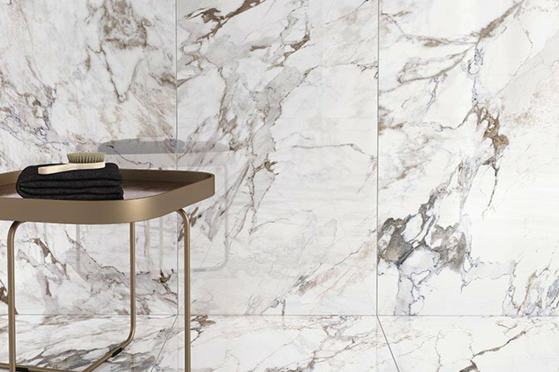 marble-x-vitra_4.jpeg