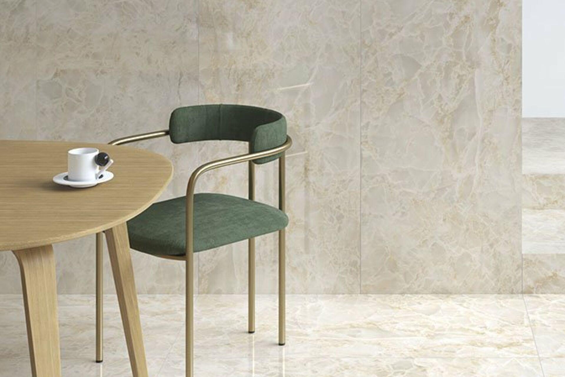 marble-x-vitra_5.jpeg