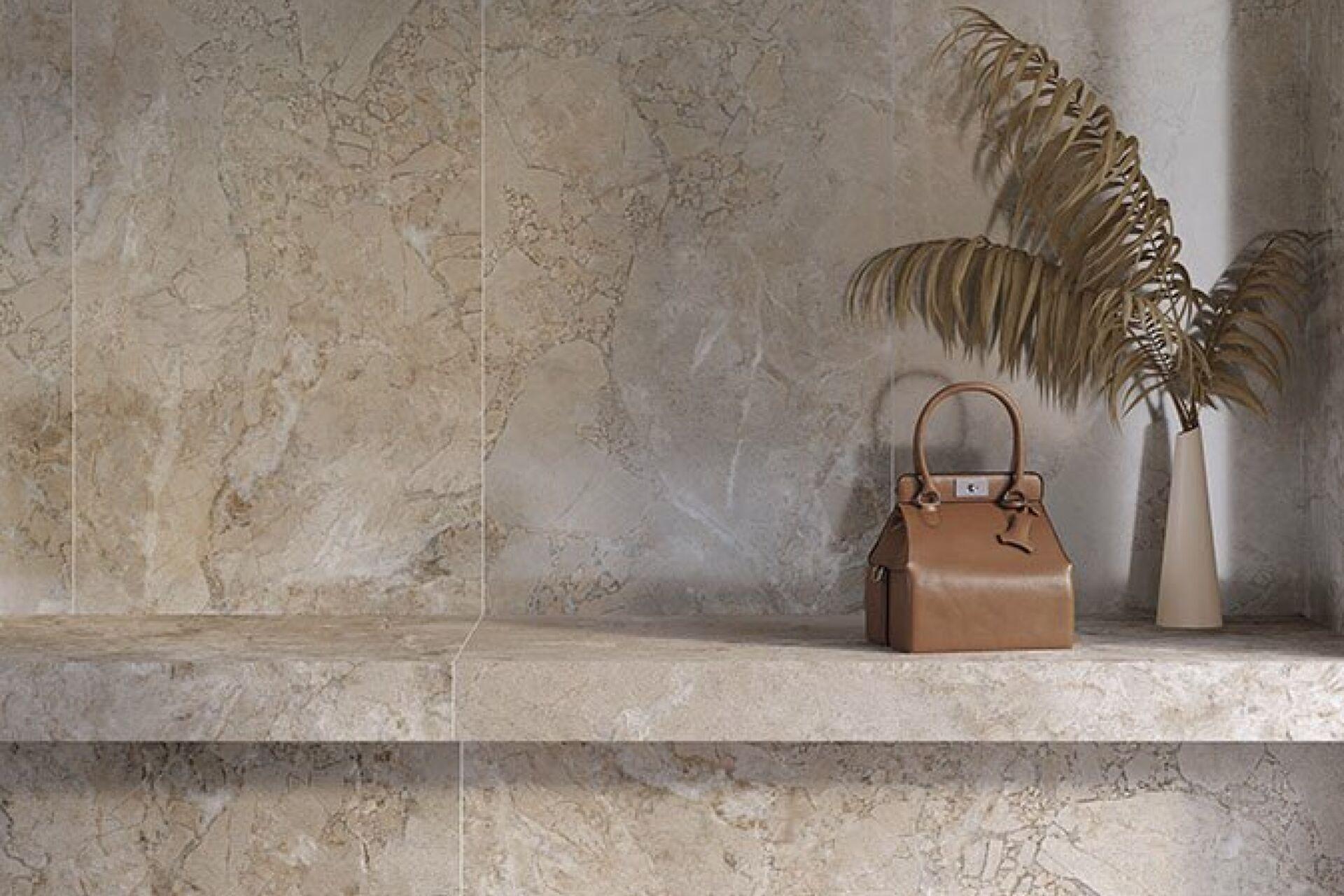 marble-x-vitra_6.jpeg