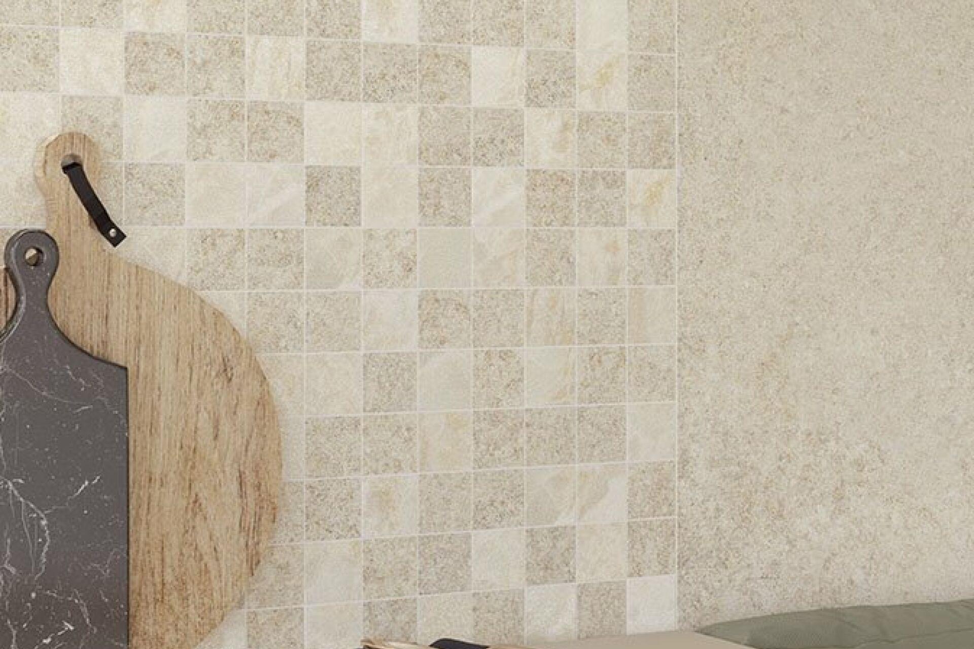 marble-x-vitra_7.jpeg