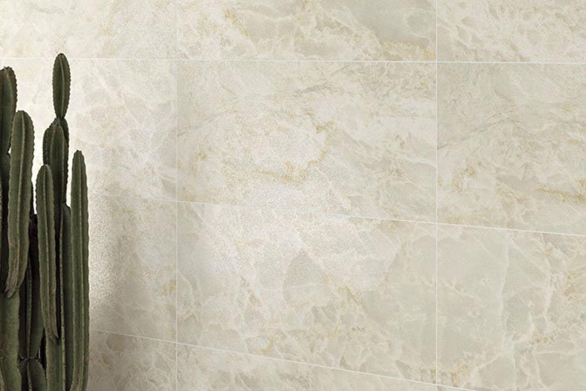 marble-x-vitra_8.jpeg