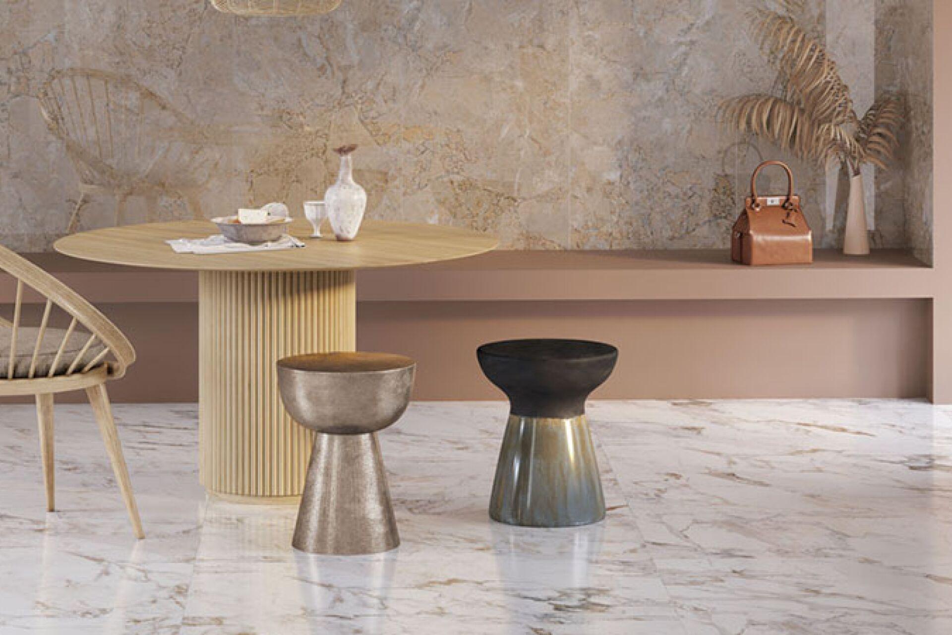 marble-x-vitra_9.jpeg