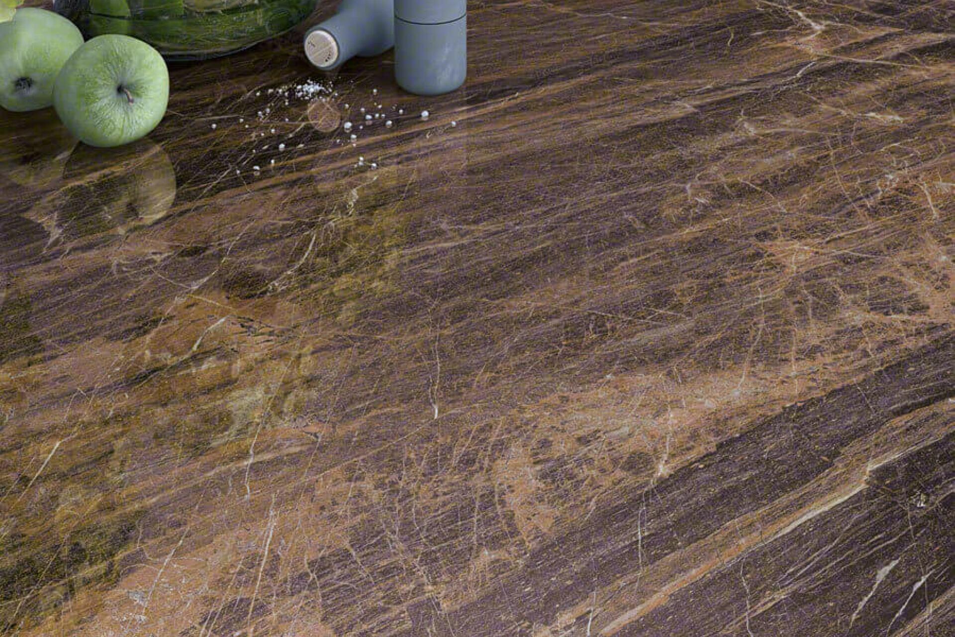 marblelous-vives_2.jpg