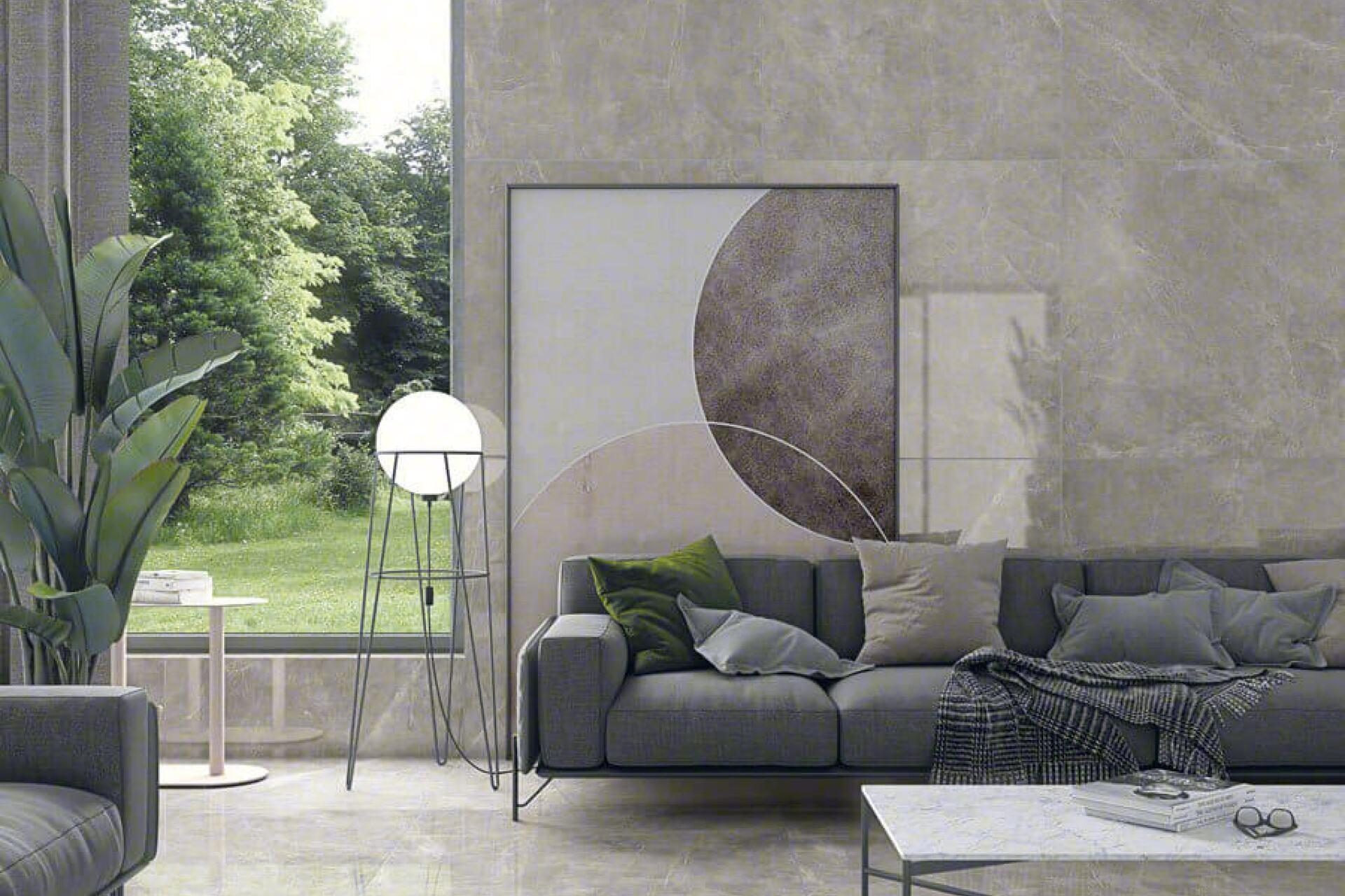 marblelous-vives_5.jpg