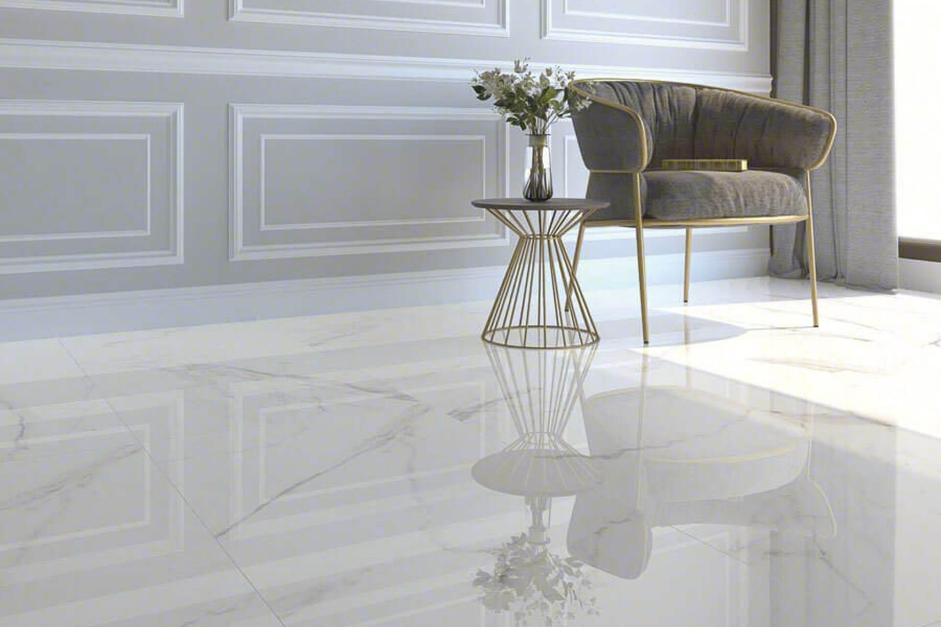 marblelous-vives_7.jpg