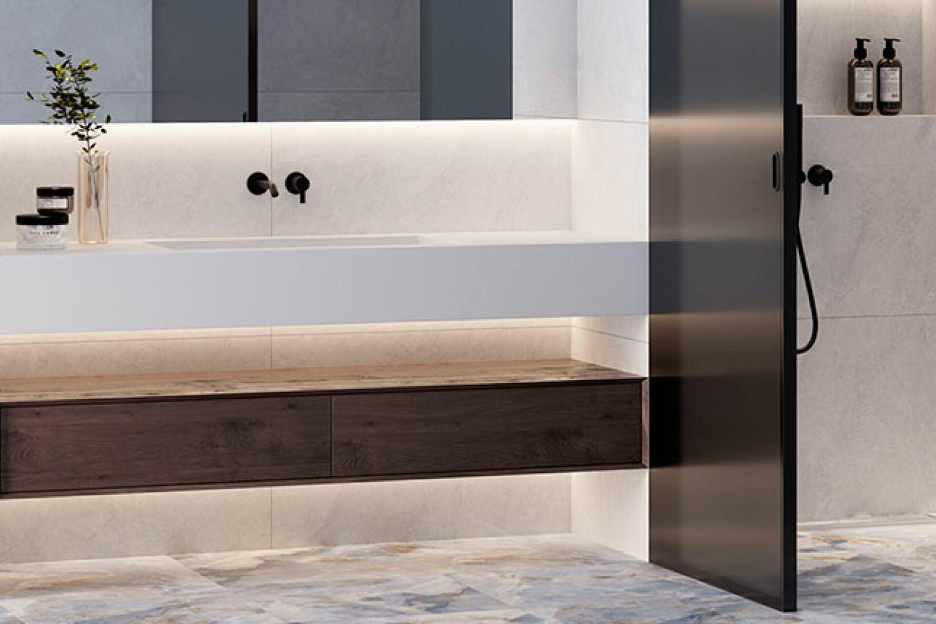 marbles-staro-slim_2.jpg