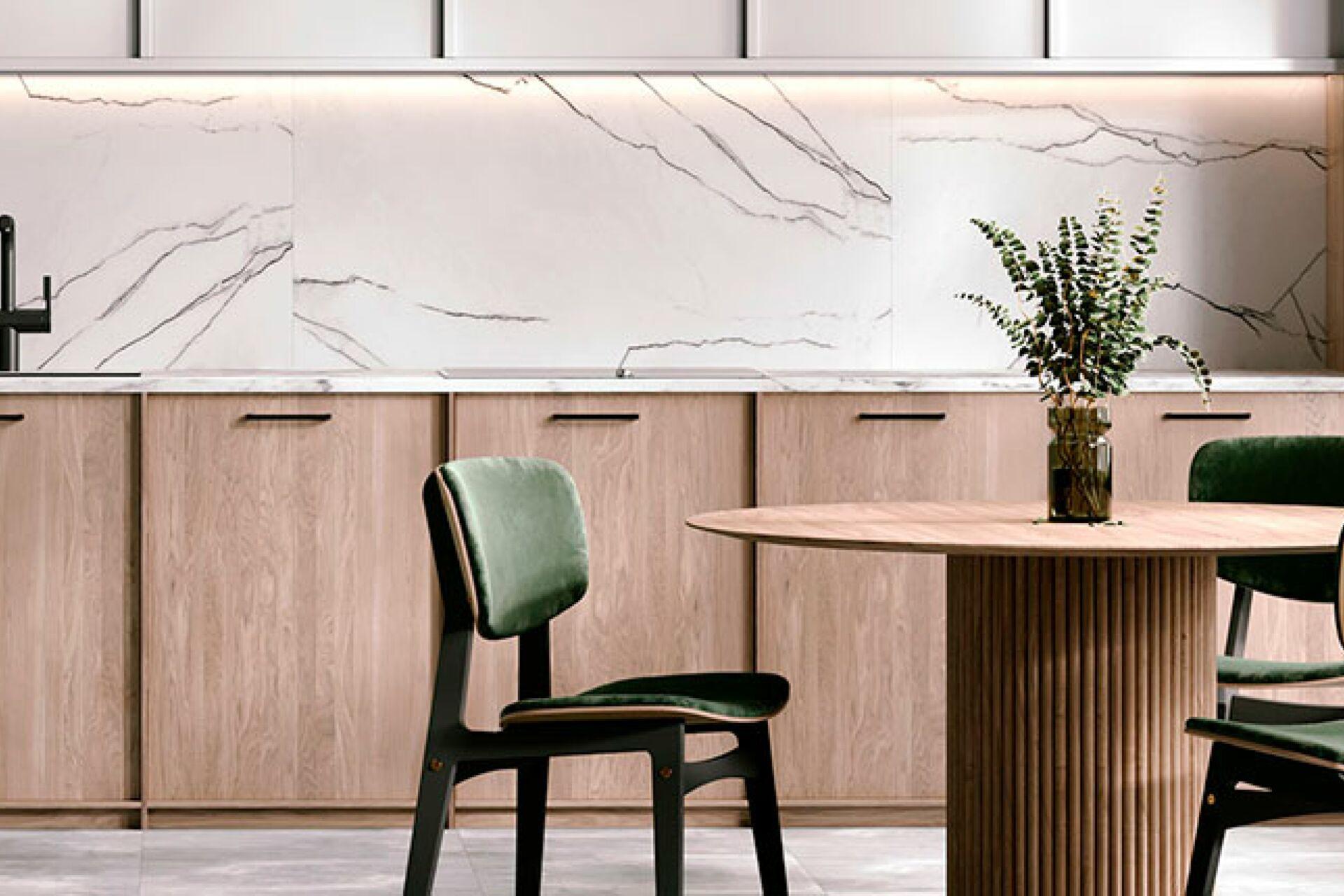 marbles-staro-slim_3.jpg