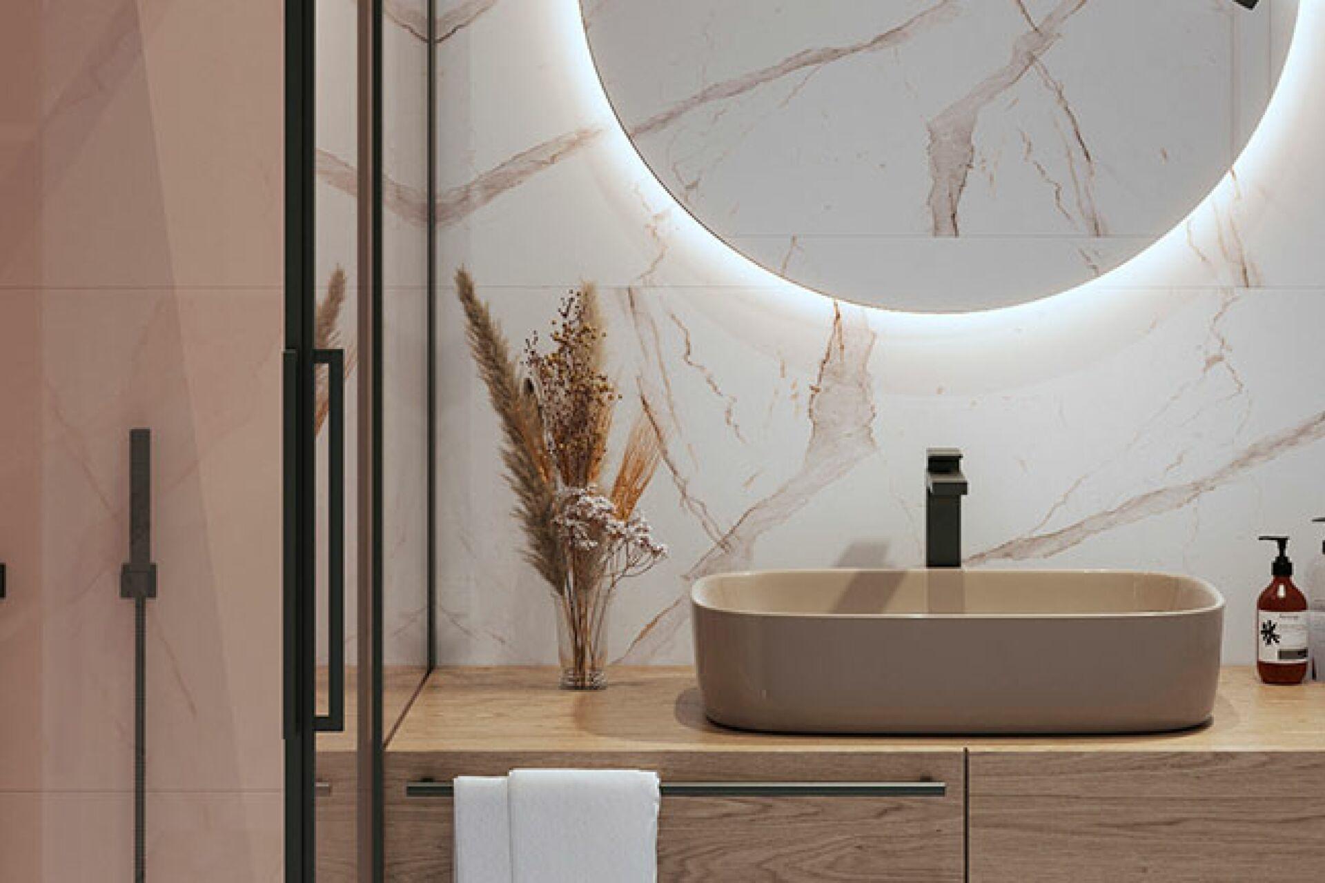 marbles-staro-slim_4.jpg