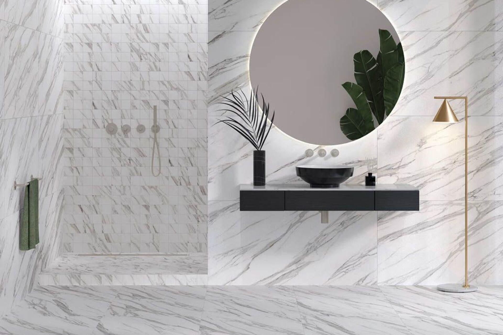 marbleset-vitra_10.jpg