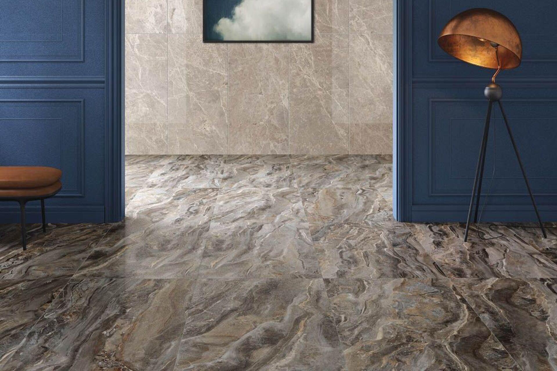 marbleset-vitra_11.jpg