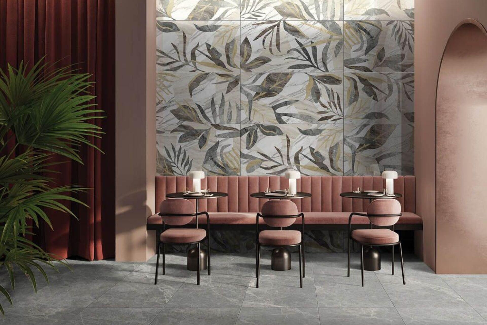 marbleset-vitra_2.jpg