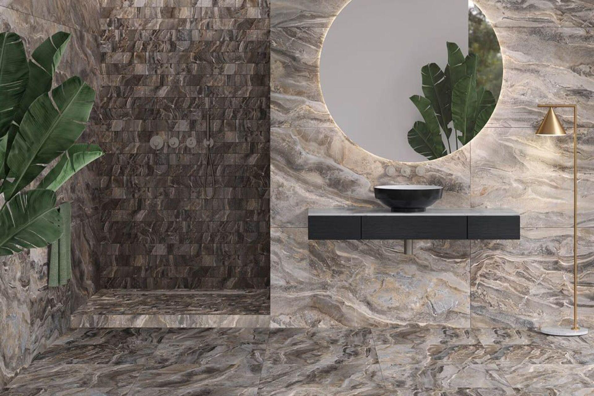 marbleset-vitra_3.jpg