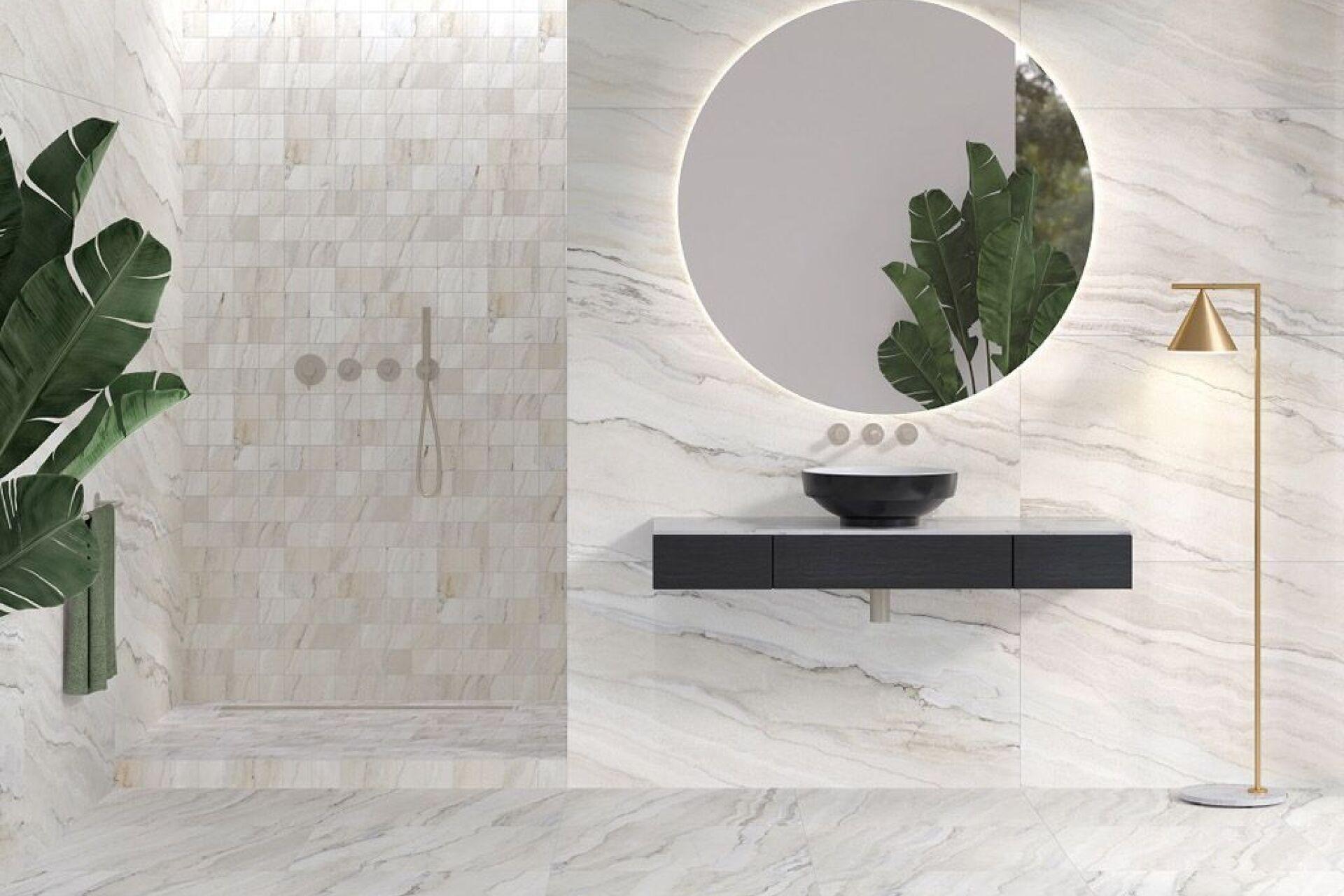 marbleset-vitra_5.jpg