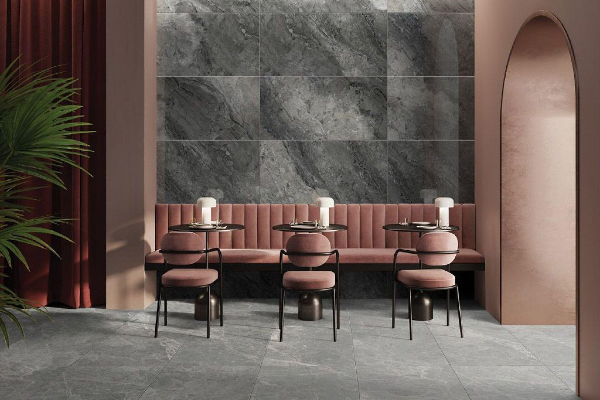 marbleset-vitra_6.jpg
