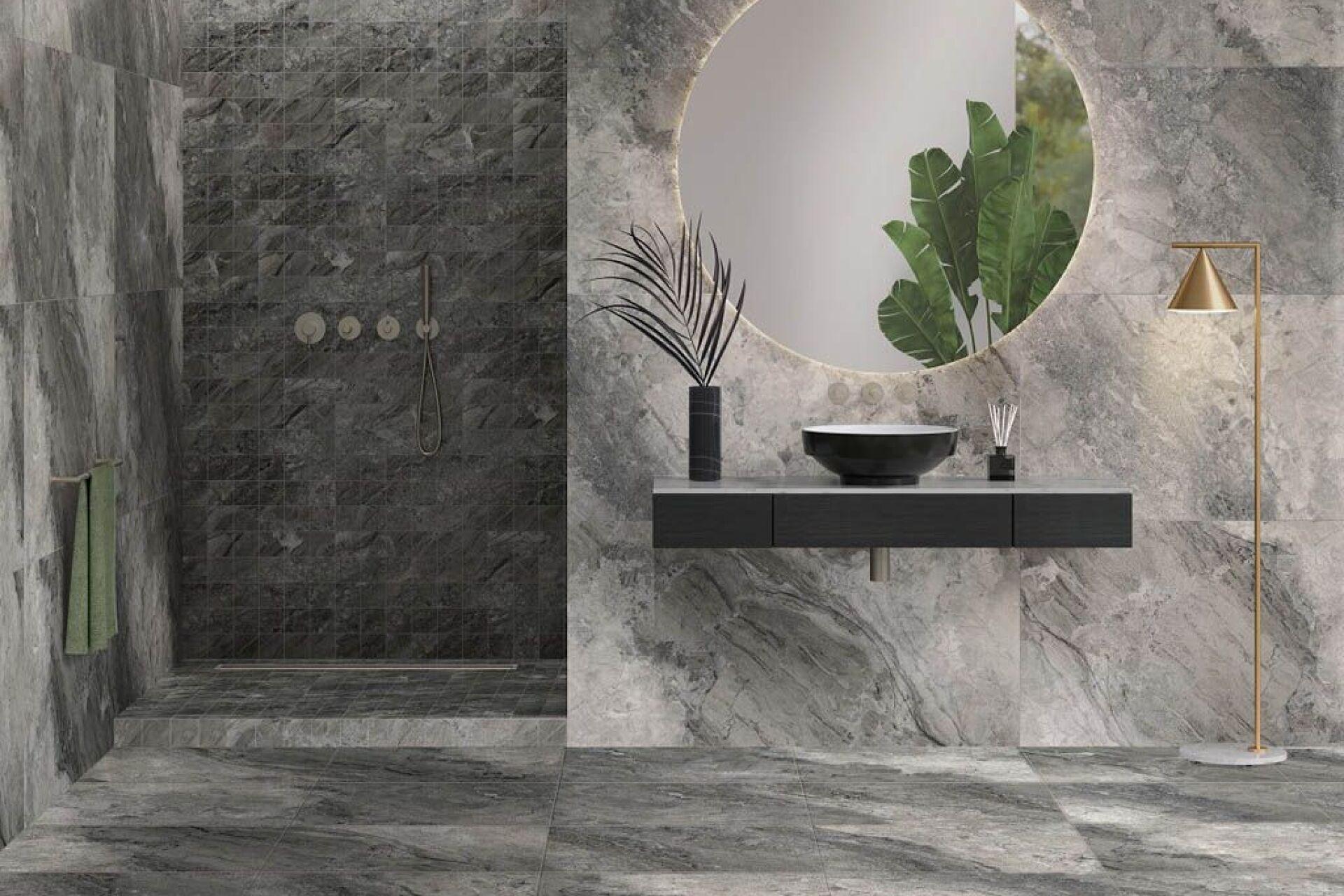 marbleset-vitra_7.jpg
