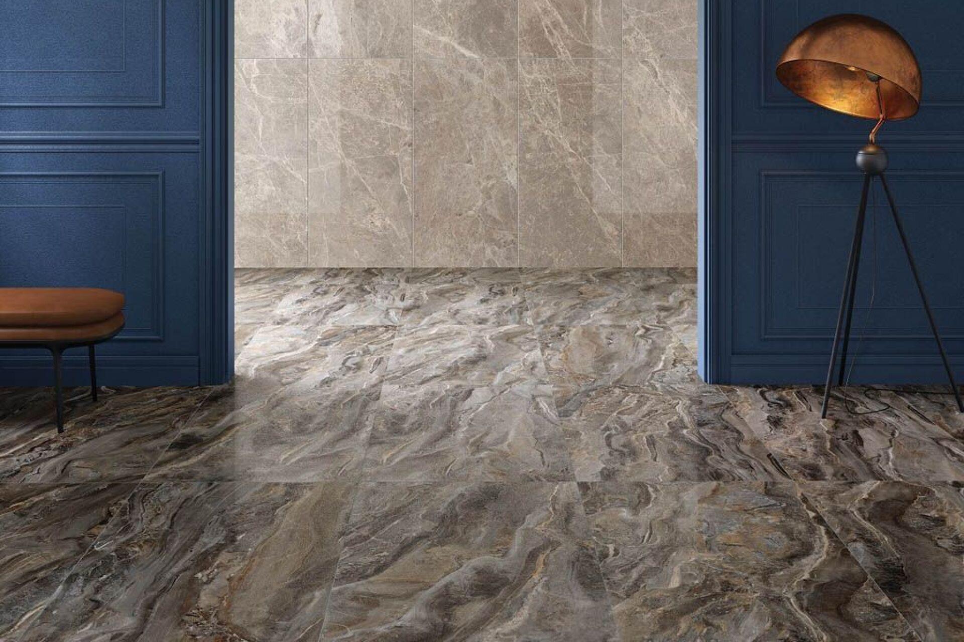 marbleset-vitra_8.jpg