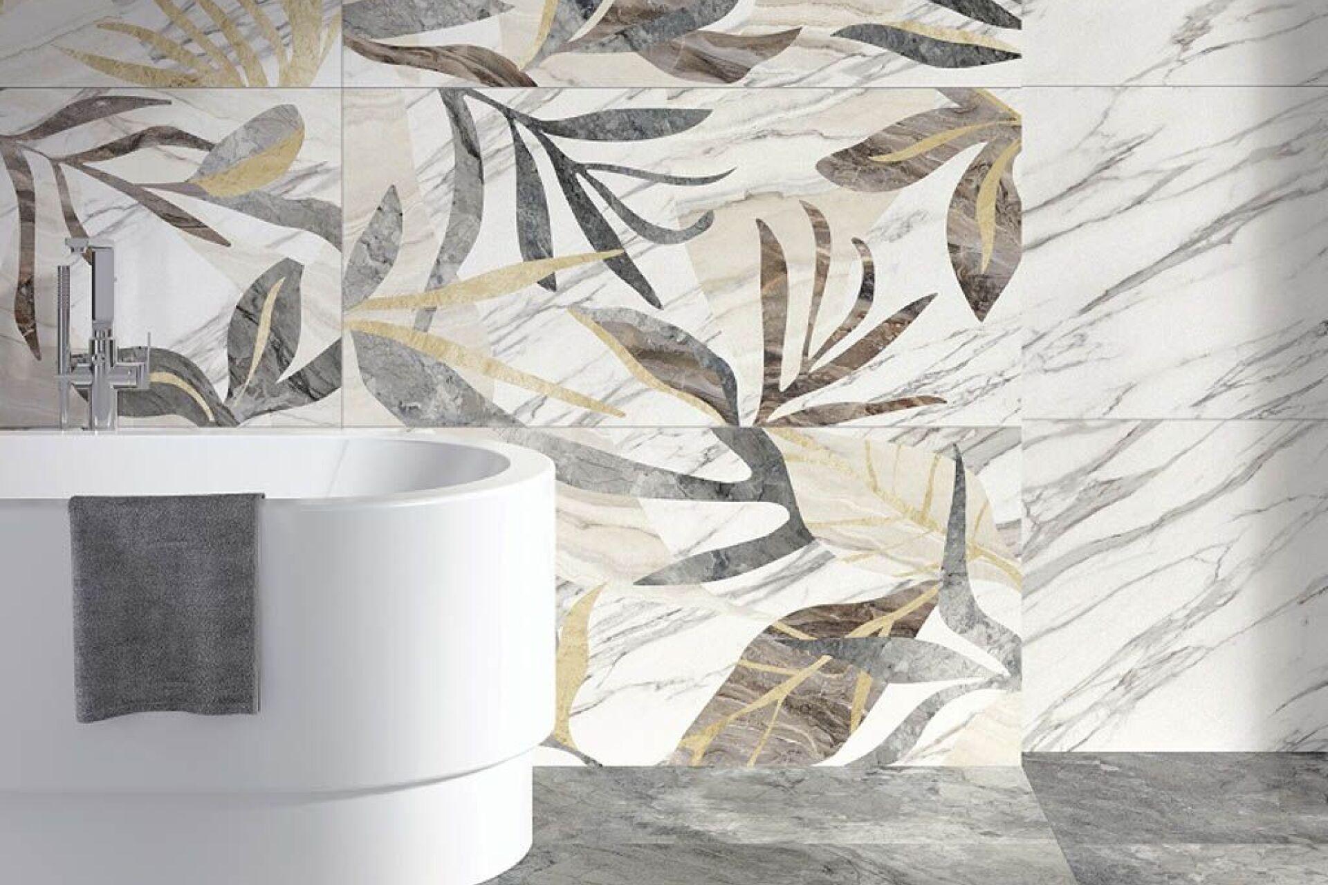 marbleset-vitra_9.jpg