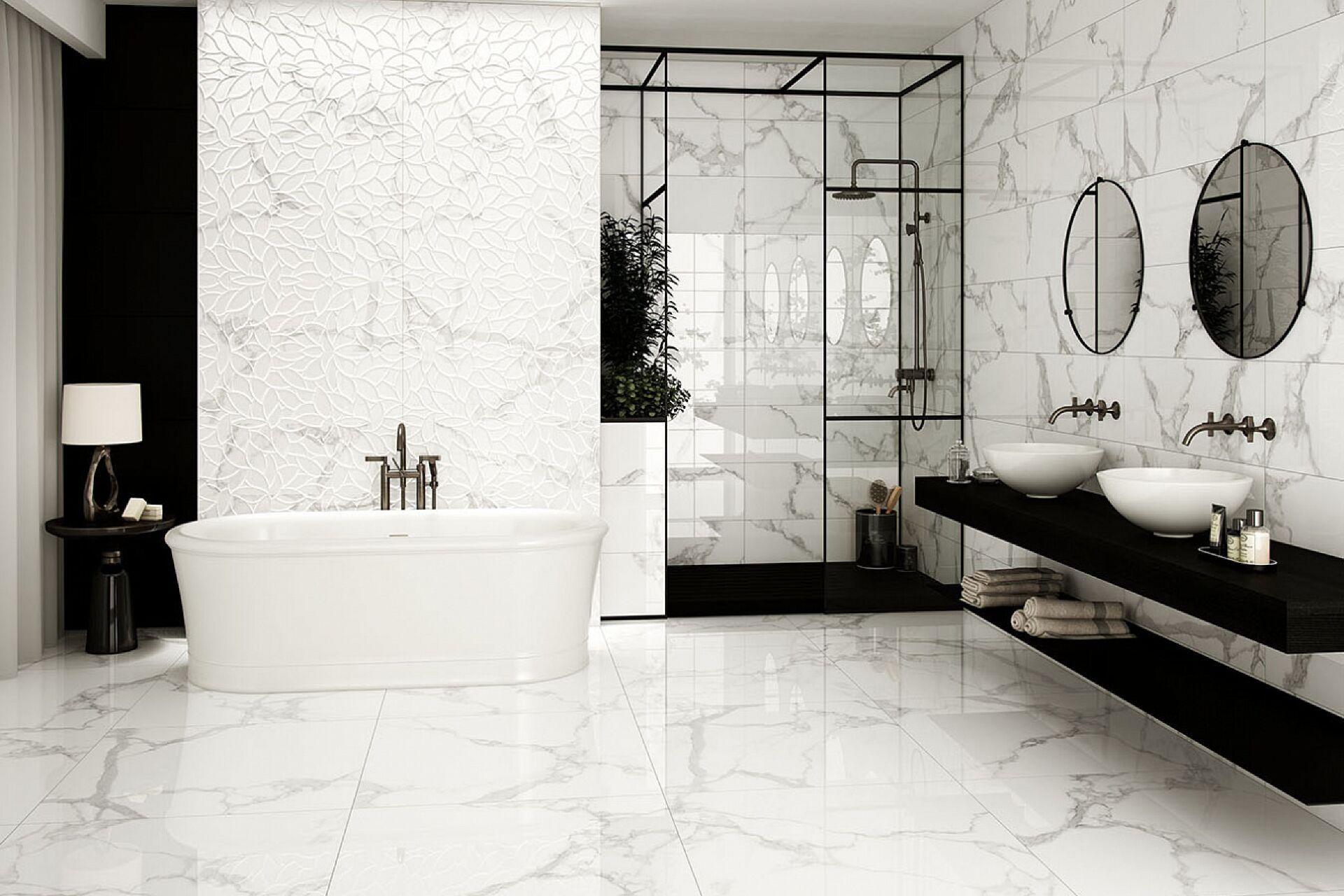 marblestone_sinfonia_1.jpg