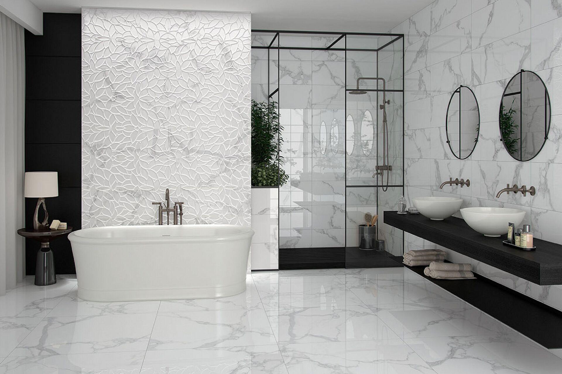 marblestone_sinfonia_3.jpg