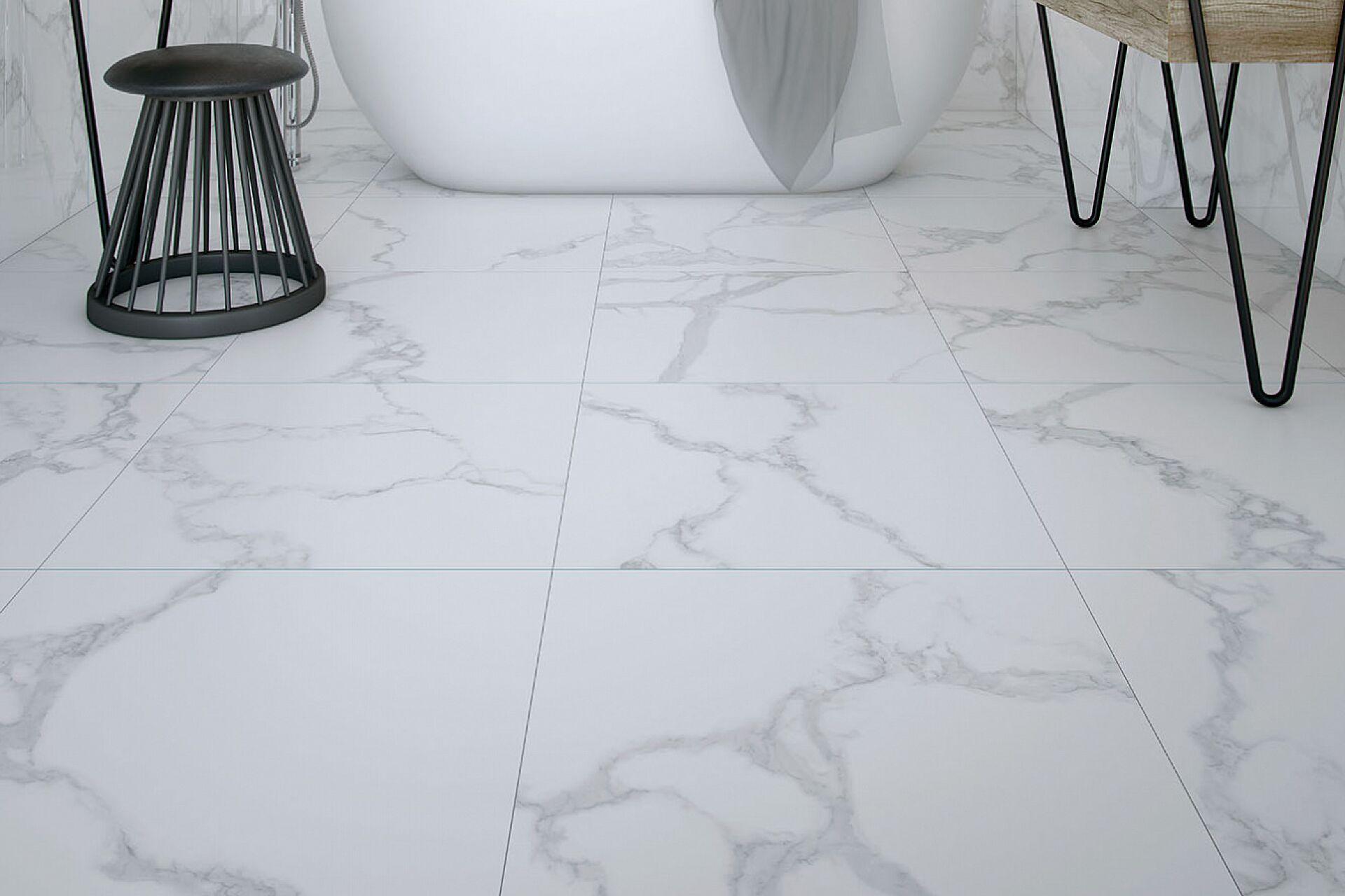 marblestone_sinfonia_5.jpg