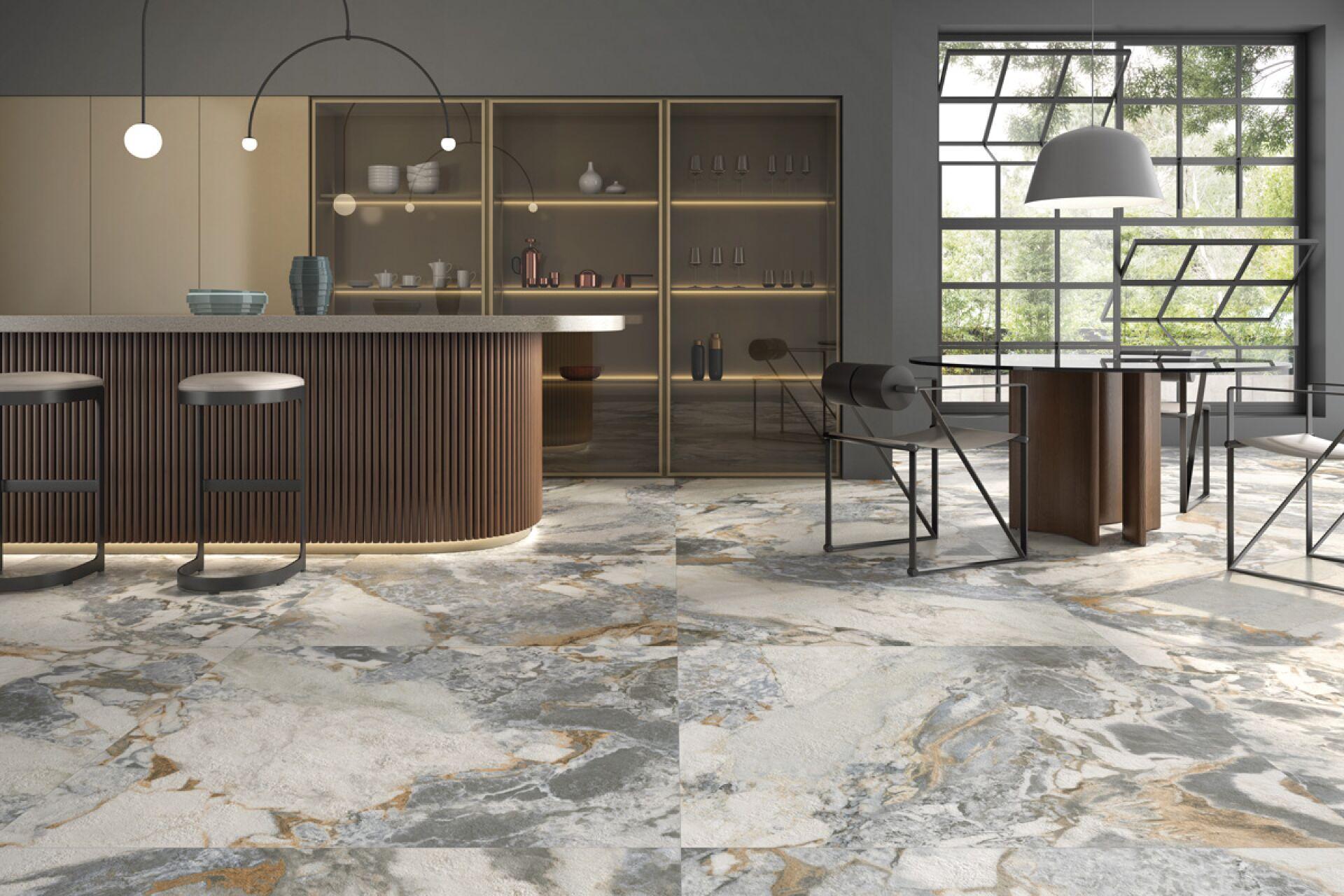 margot-geotiles.jpg