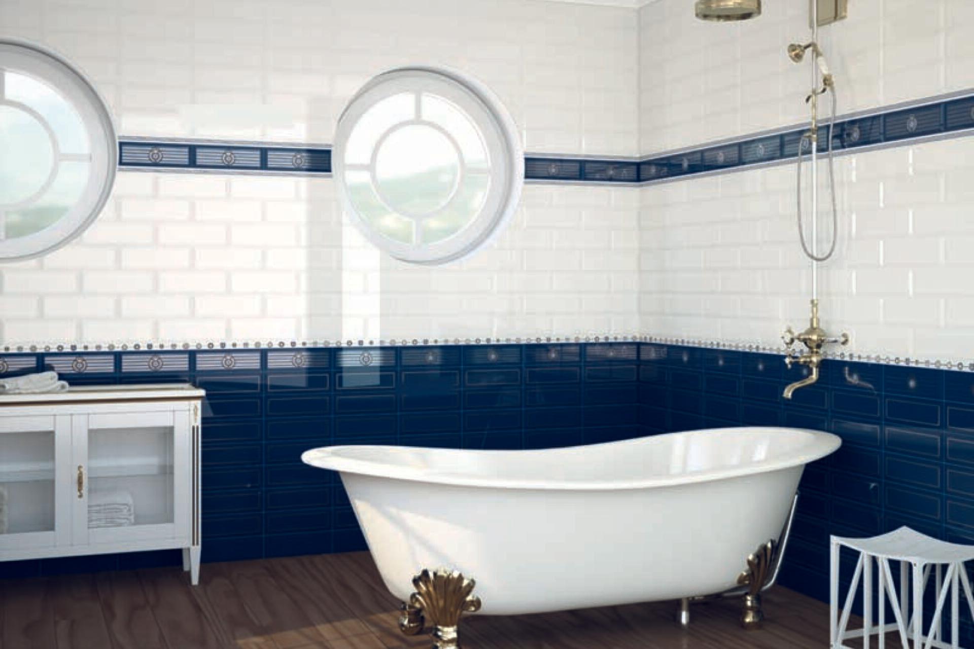maritima_ceramics_1.jpg