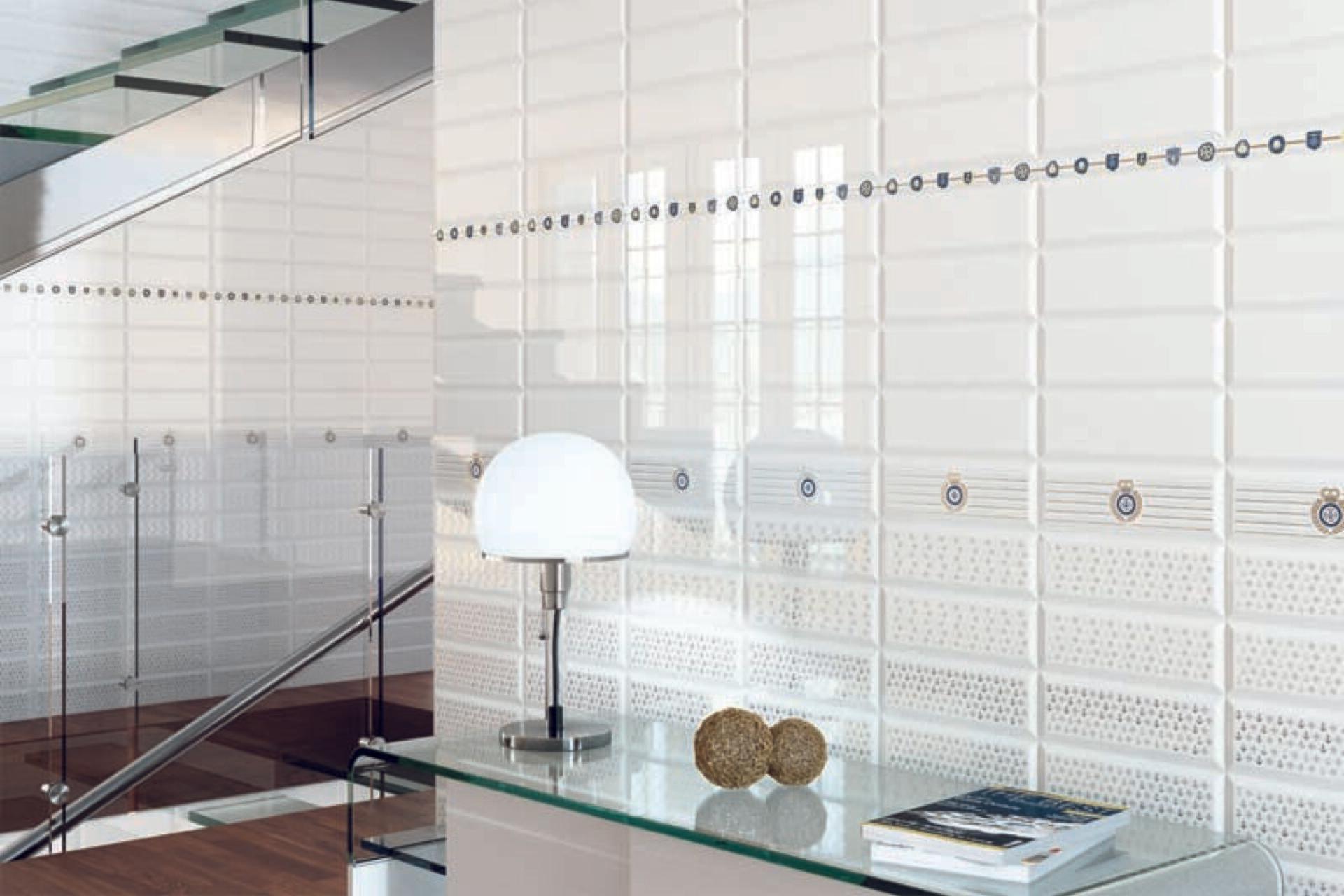 maritima_ceramics_2.jpg