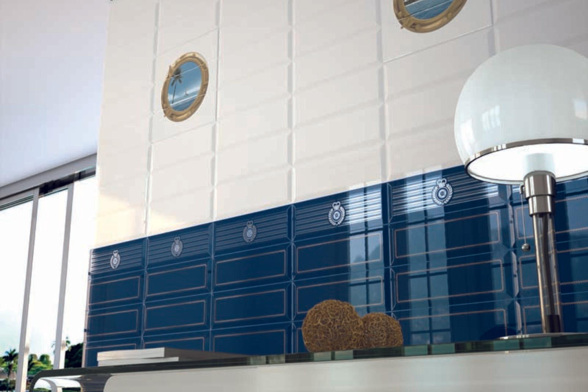 maritima_ceramics_3.jpg