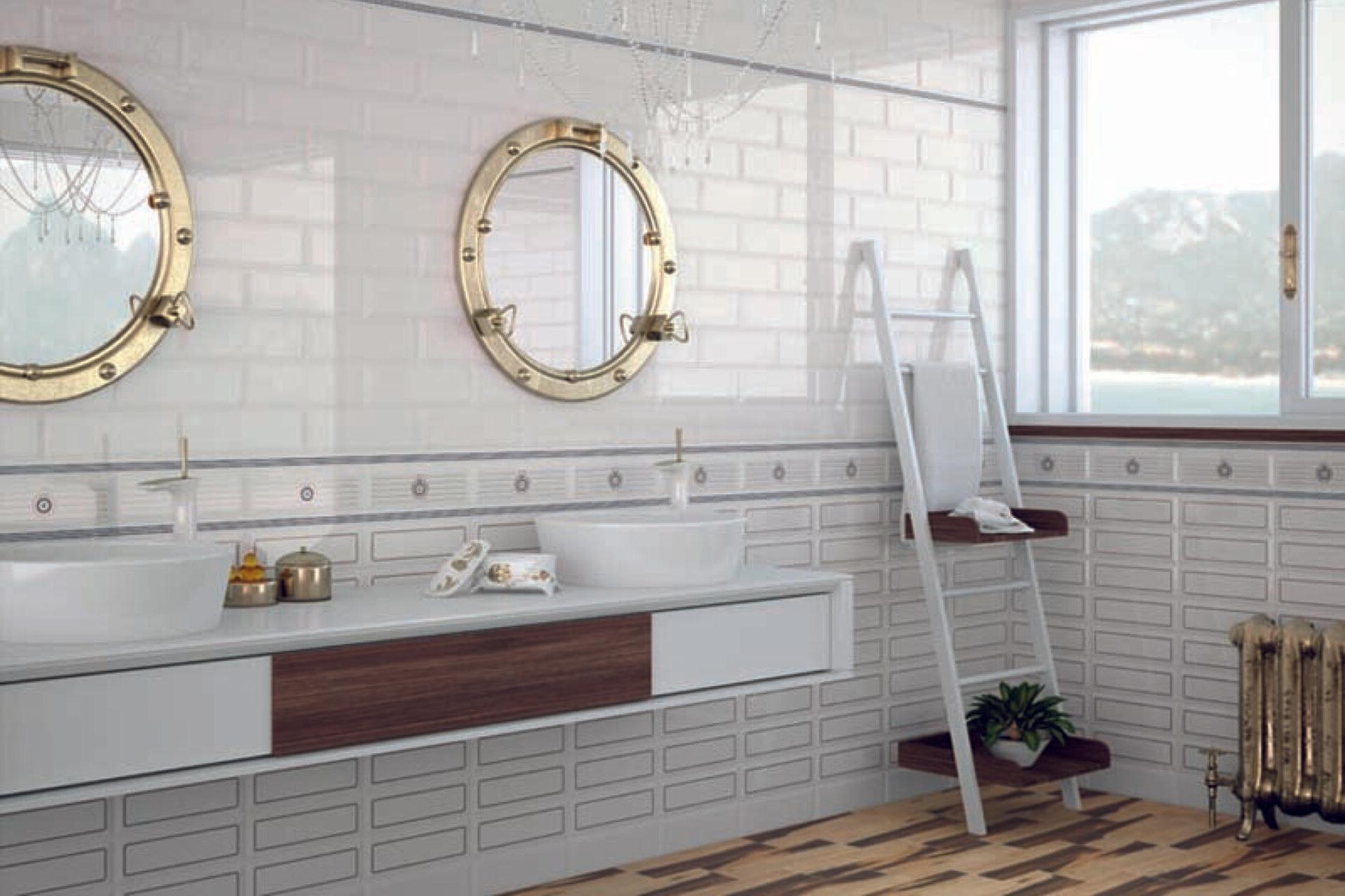 maritima_ceramics_4.jpg