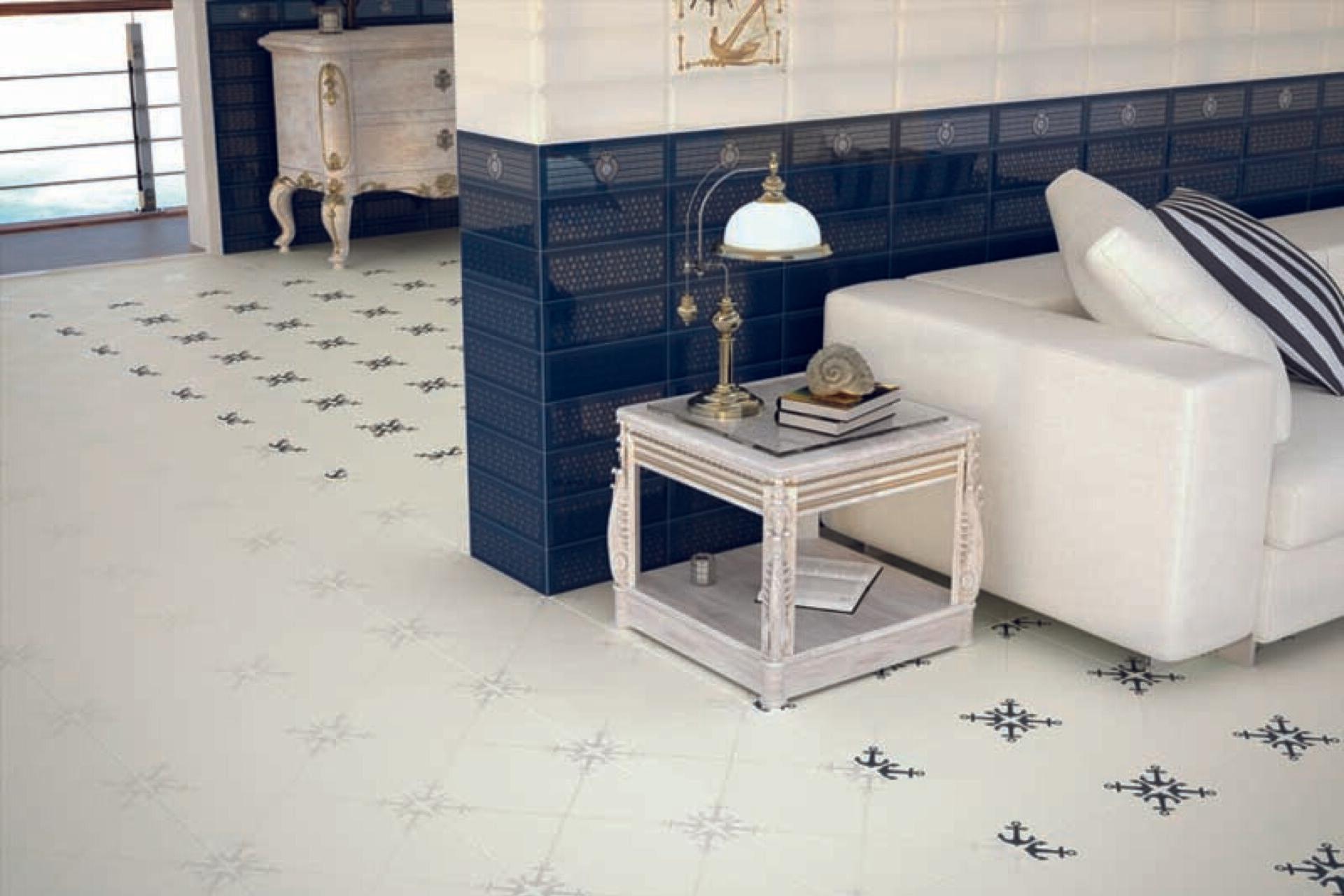 maritima_ceramics_5.jpg