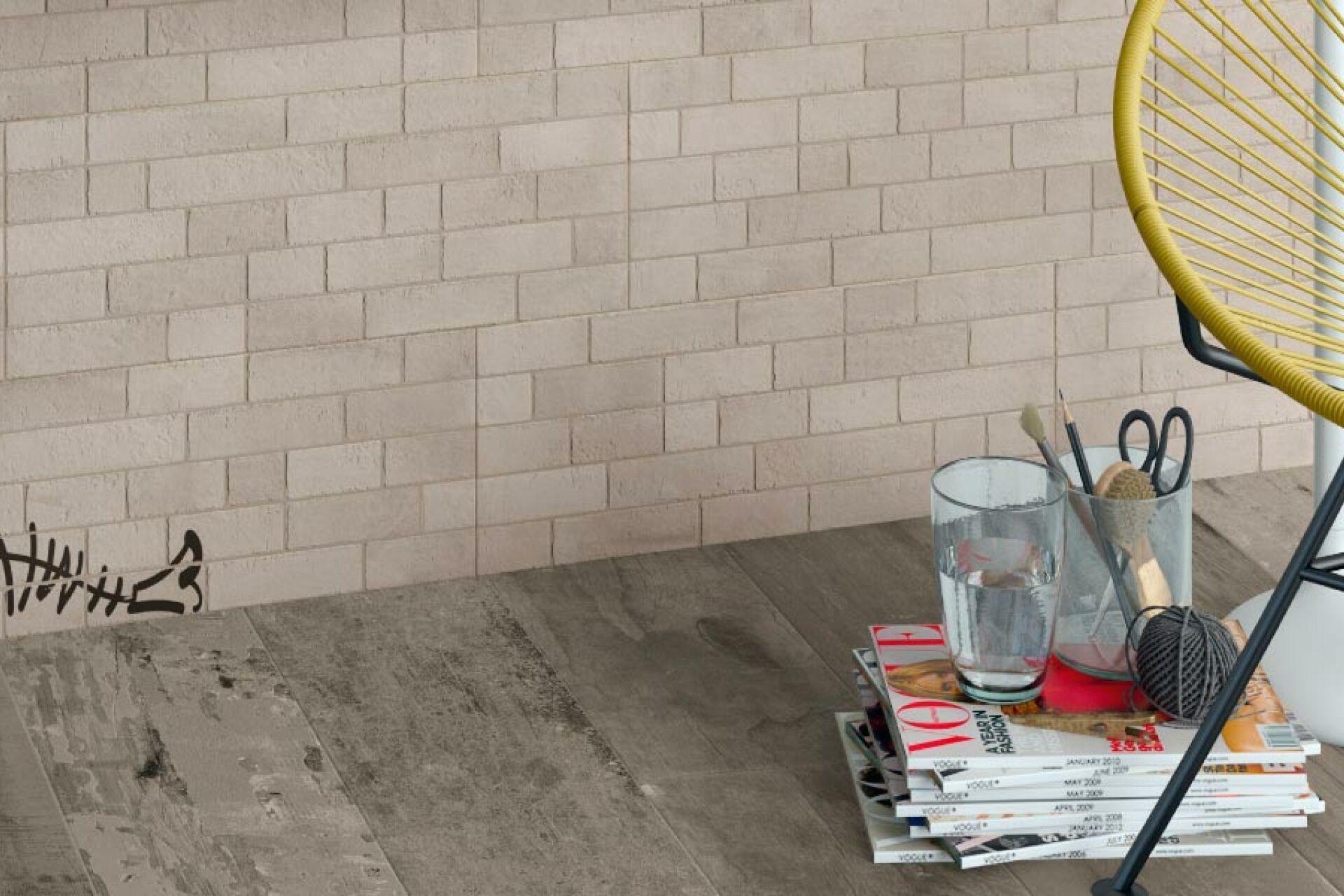 marlon-vives-ceramica.jpeg
